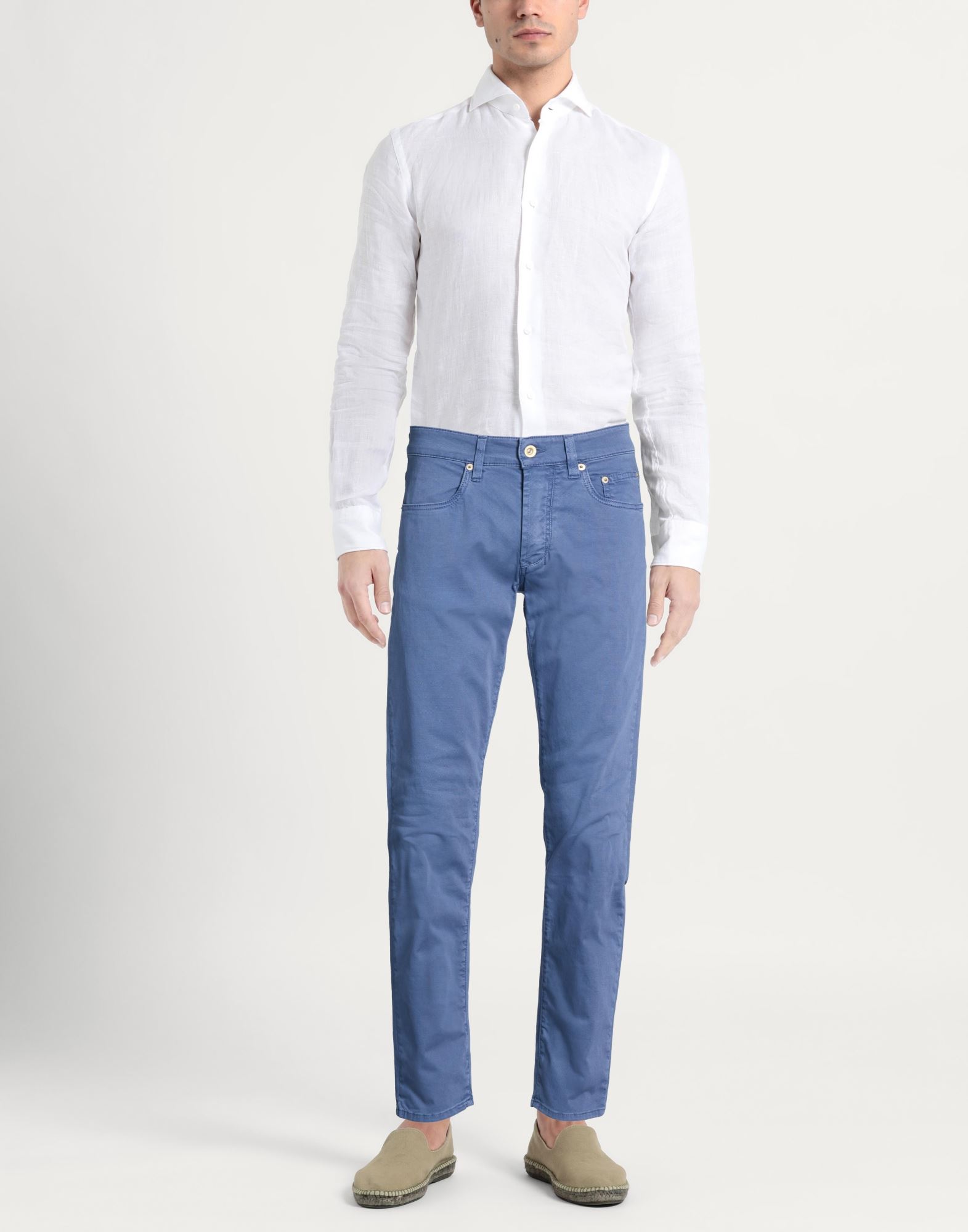  Siviglia - Hosen & Röcke - Hosen - On Yoox.com 
