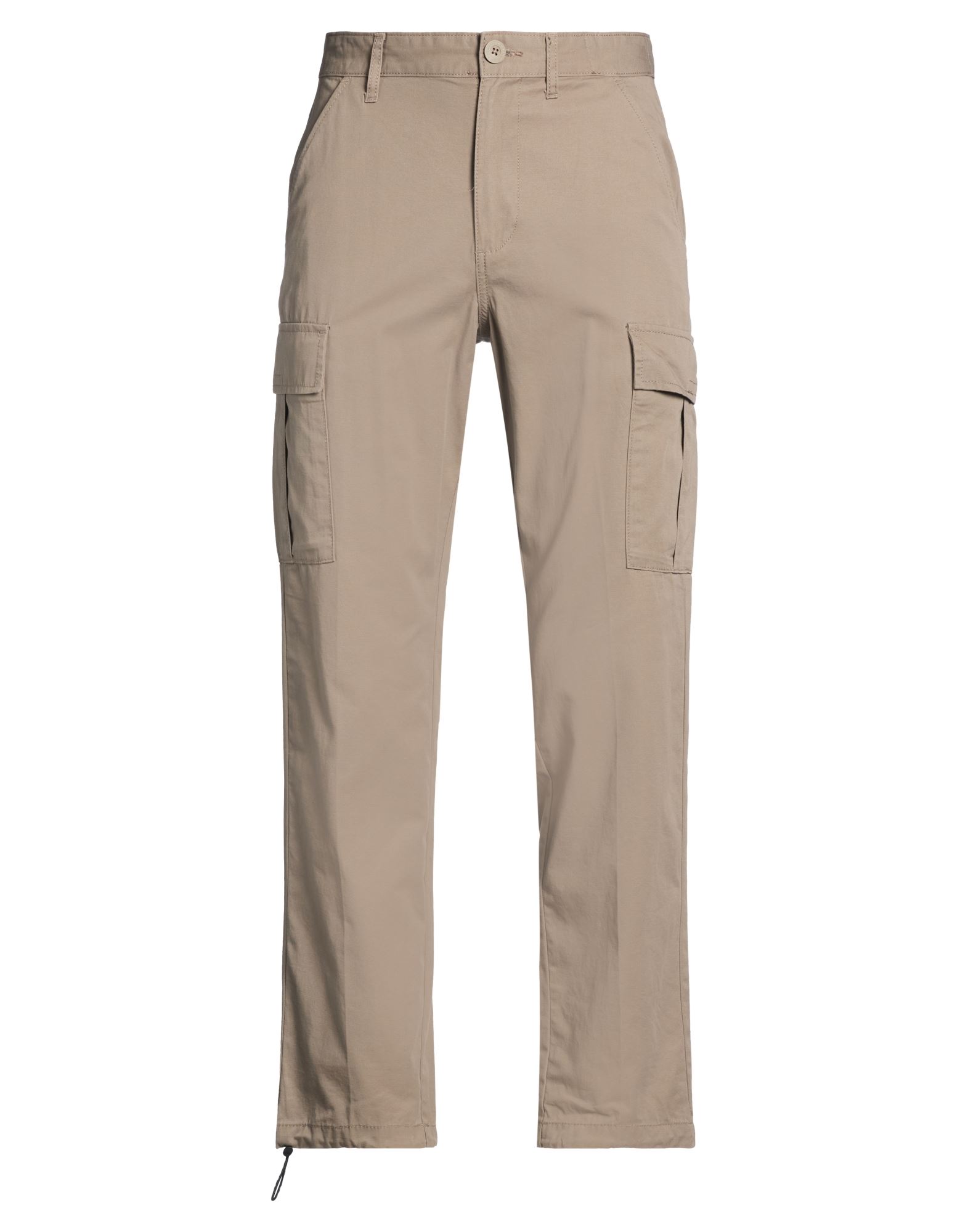 Richmond X - Hosen & Röcke - Hosen - On Yoox.com 