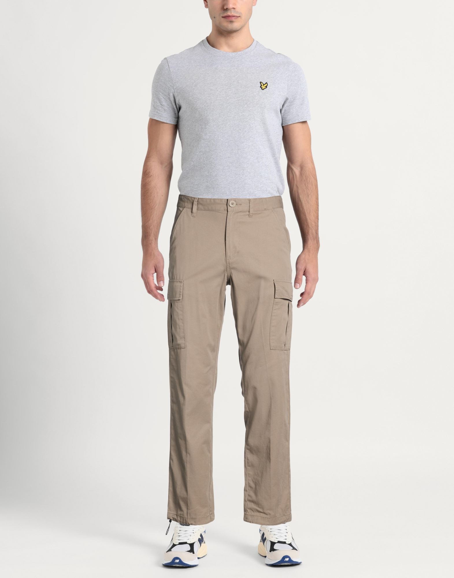  Richmond X - Hosen & Röcke - Hosen - On Yoox.com 
