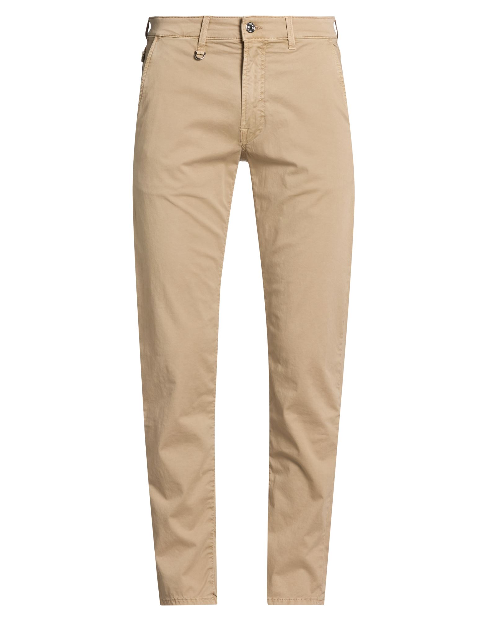  Siviglia - Hosen & Röcke - Hosen - On Yoox.com 