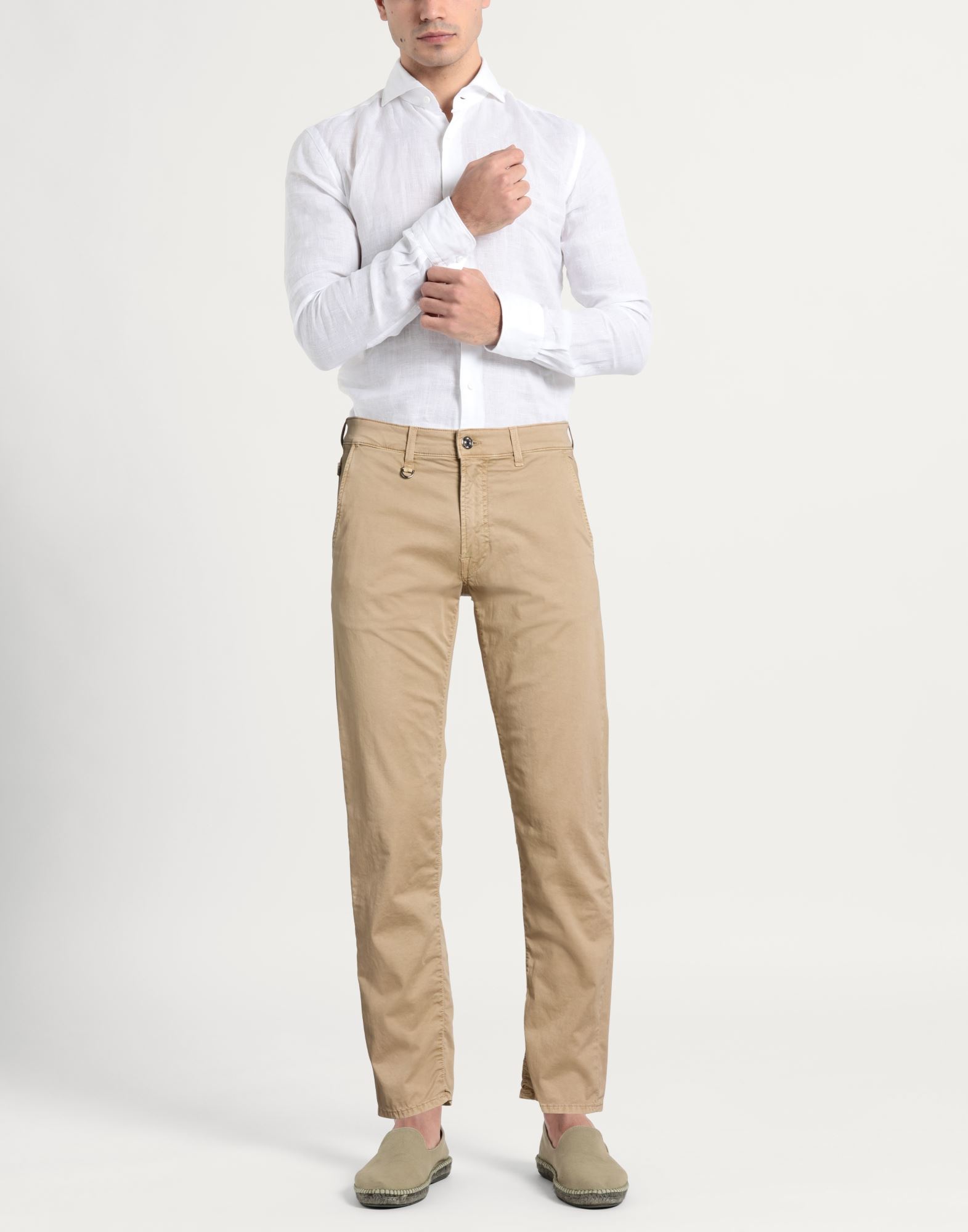  Siviglia - Hosen & Röcke - Hosen - On Yoox.com 