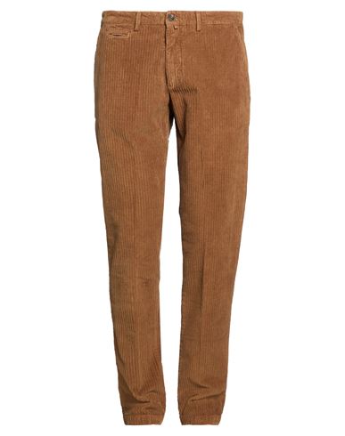 Hose Herren Kamel 38,40 Herren