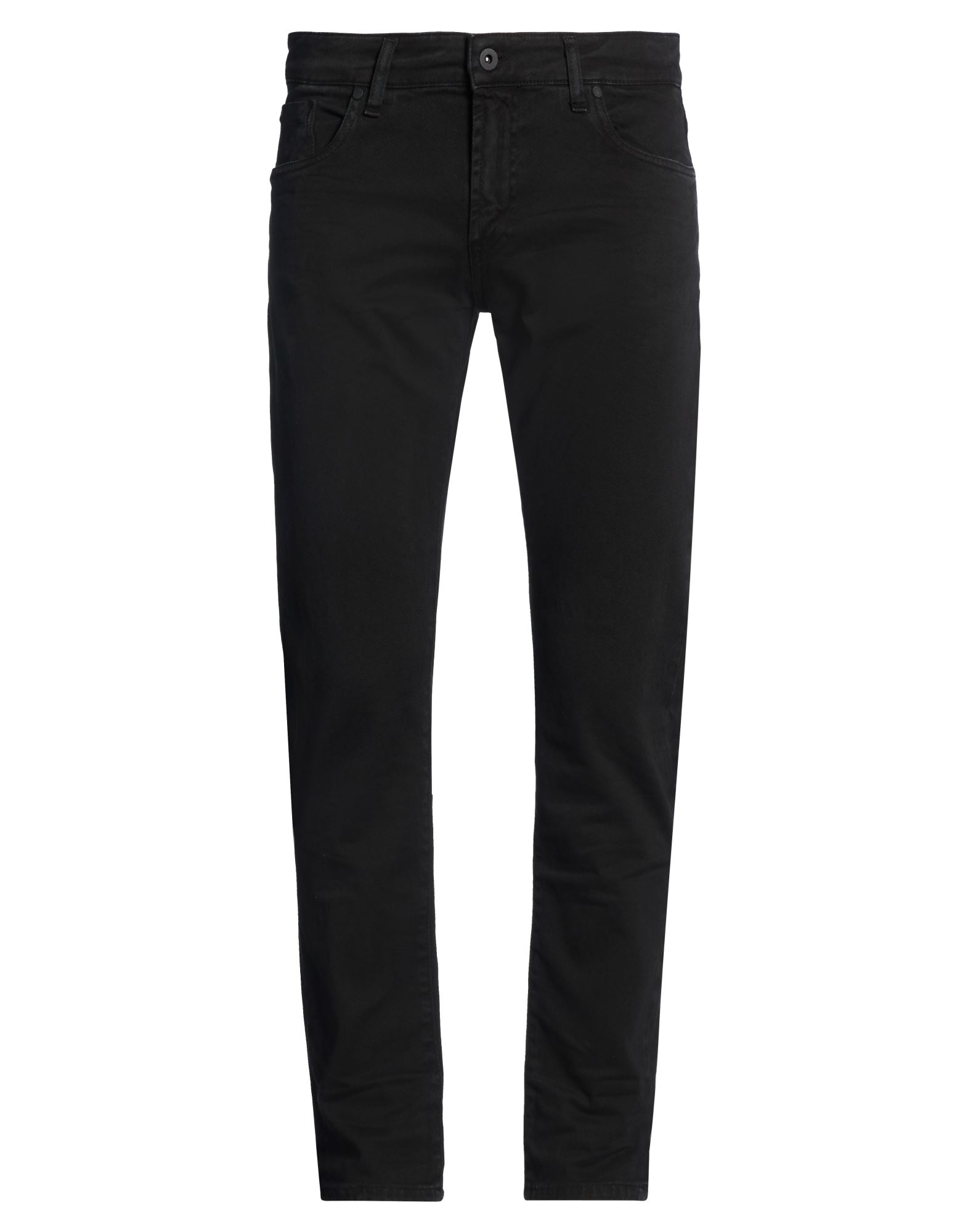  Messagerie - Partes De Abajo - Pantalones - On Yoox.com 