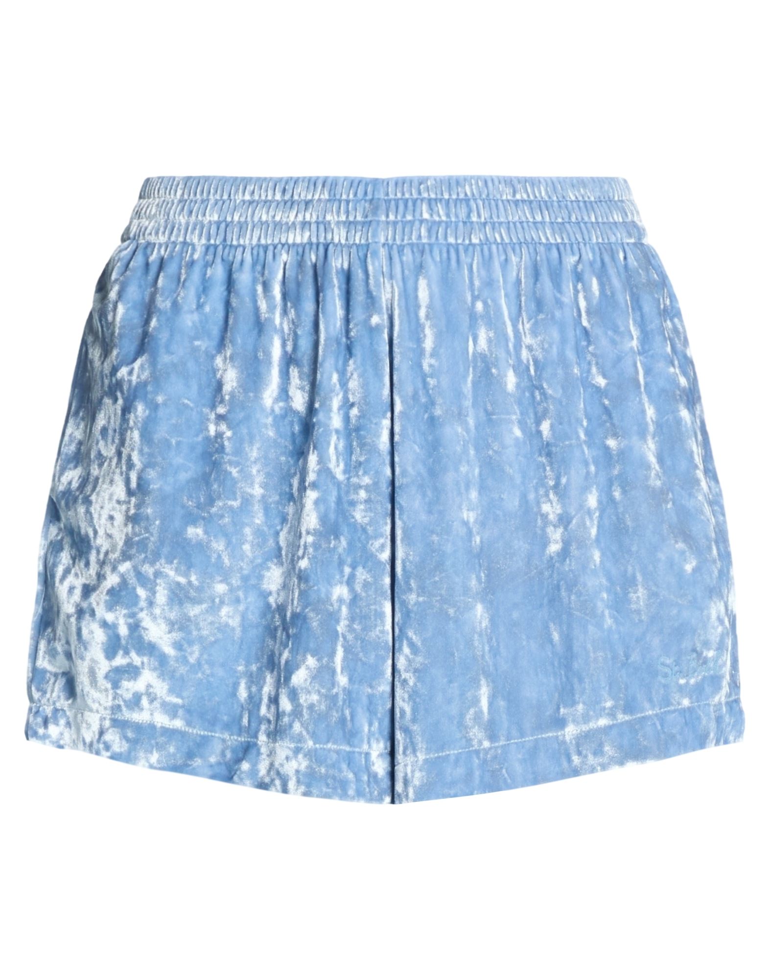  Mc2 Saint Barth - Hosen & Röcke - Shorts & Bermudashorts - On Yoox.com 