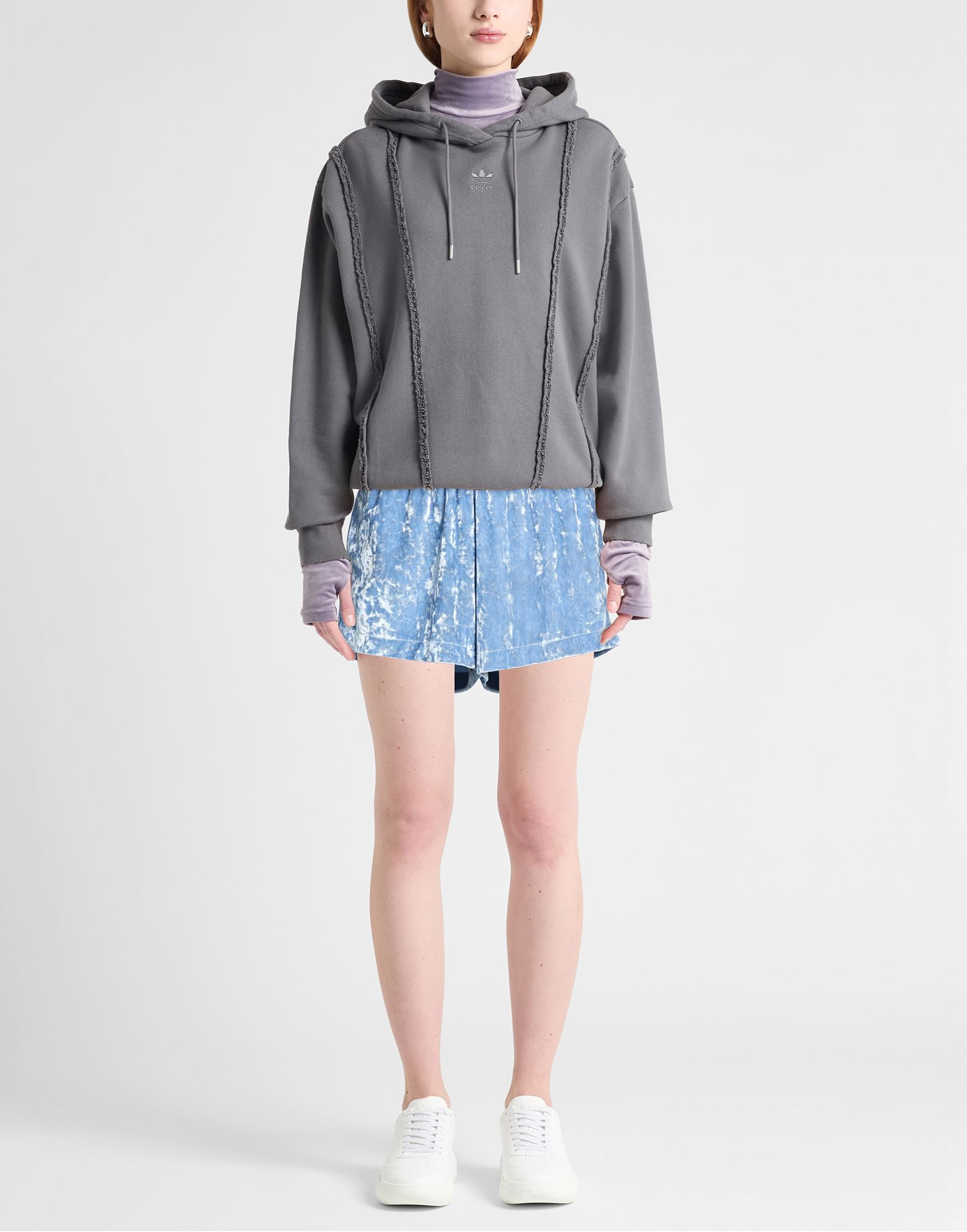  Mc2 Saint Barth - Hosen & Röcke - Shorts & Bermudashorts - On Yoox.com 