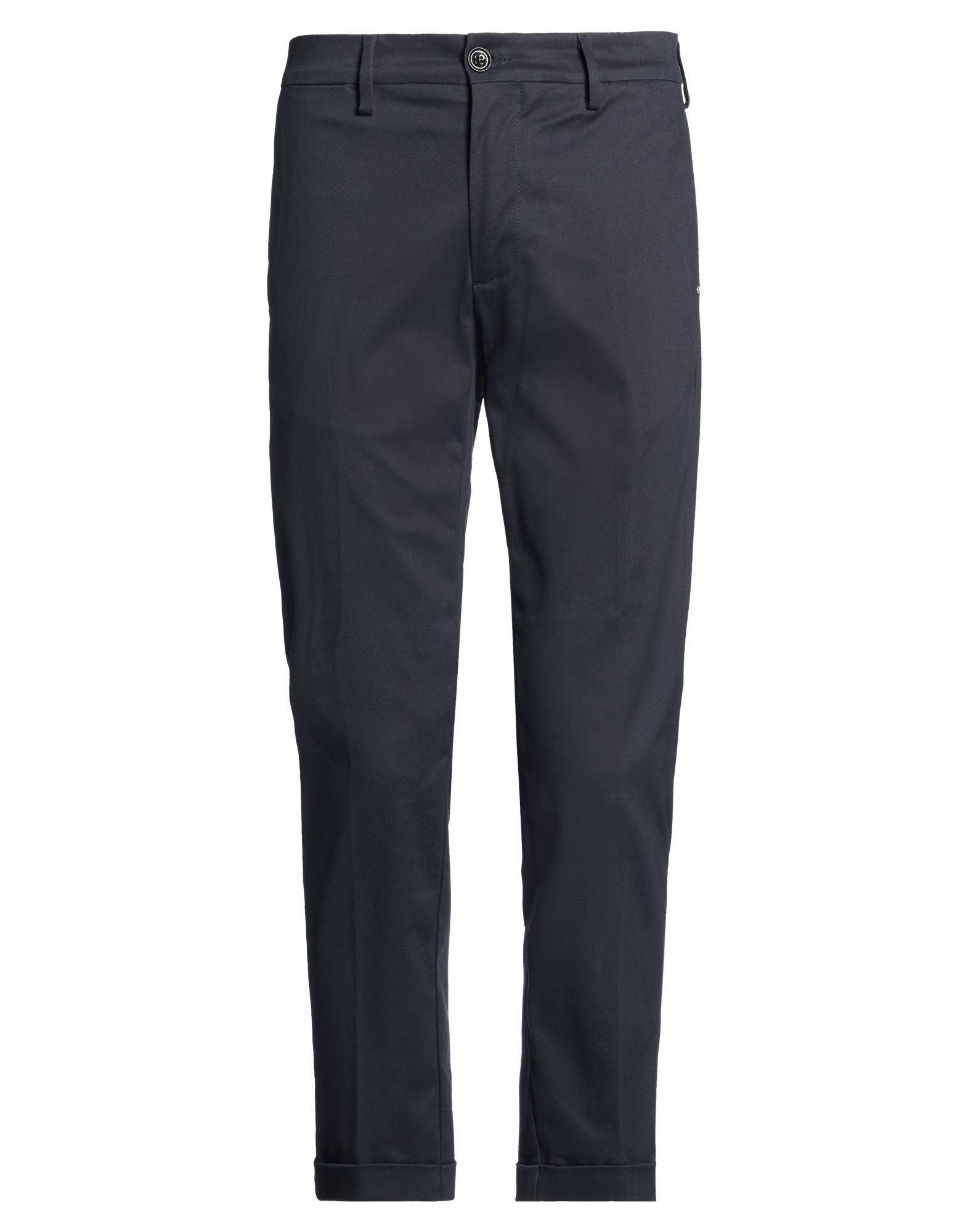  Liu •jo Man - Hosen & Röcke - Hosen - On Yoox.com 