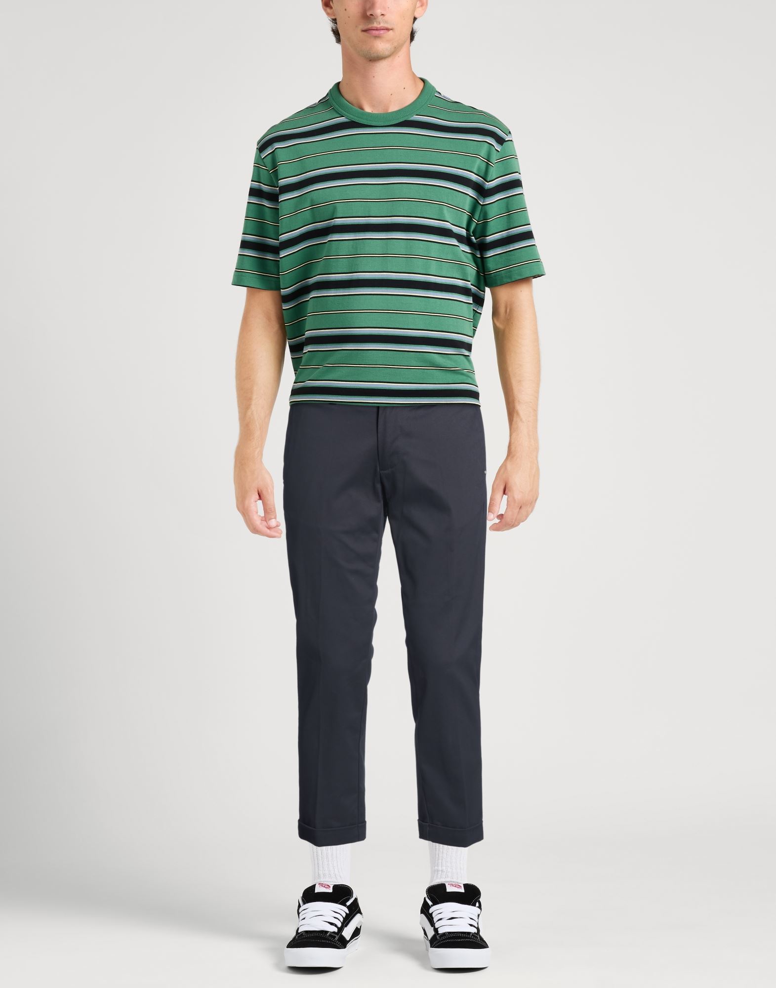  Liu •jo Man - Hosen & Röcke - Hosen - On Yoox.com 