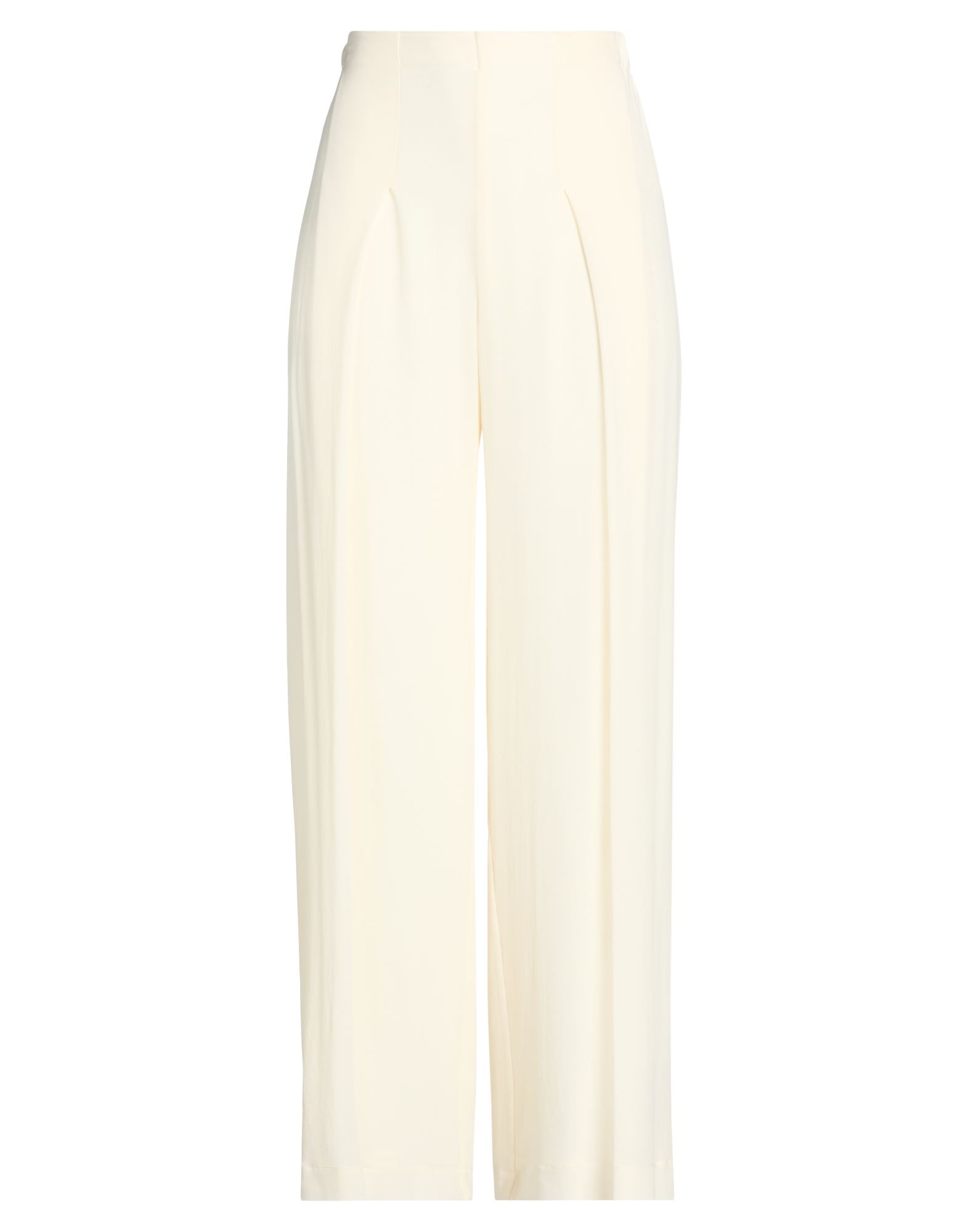  Gentryportofino - Hosen & Röcke - Hosen - On Yoox.com 