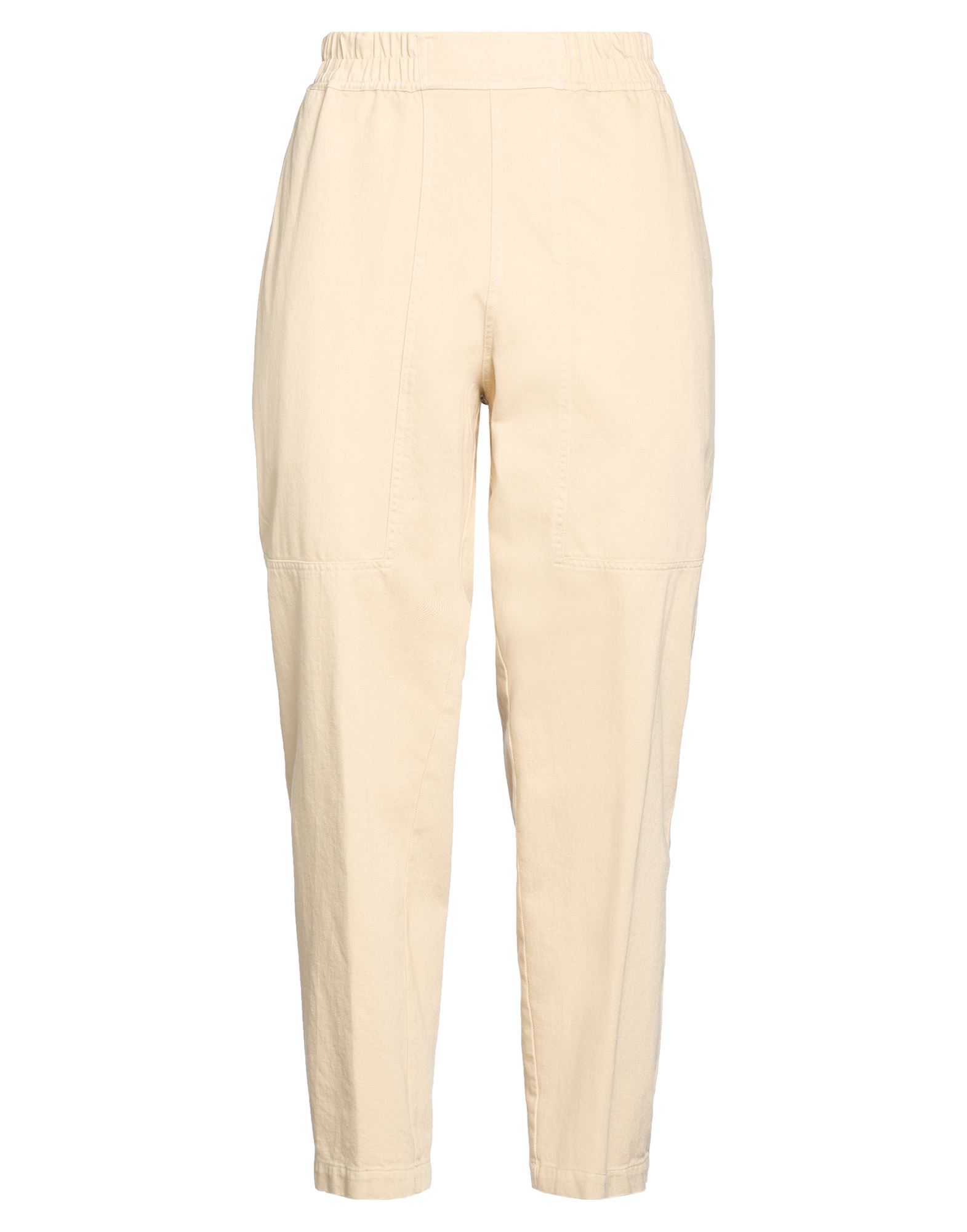 GENTRYPORTOFINO BOTTOMWEAR Casual Παντελόνι