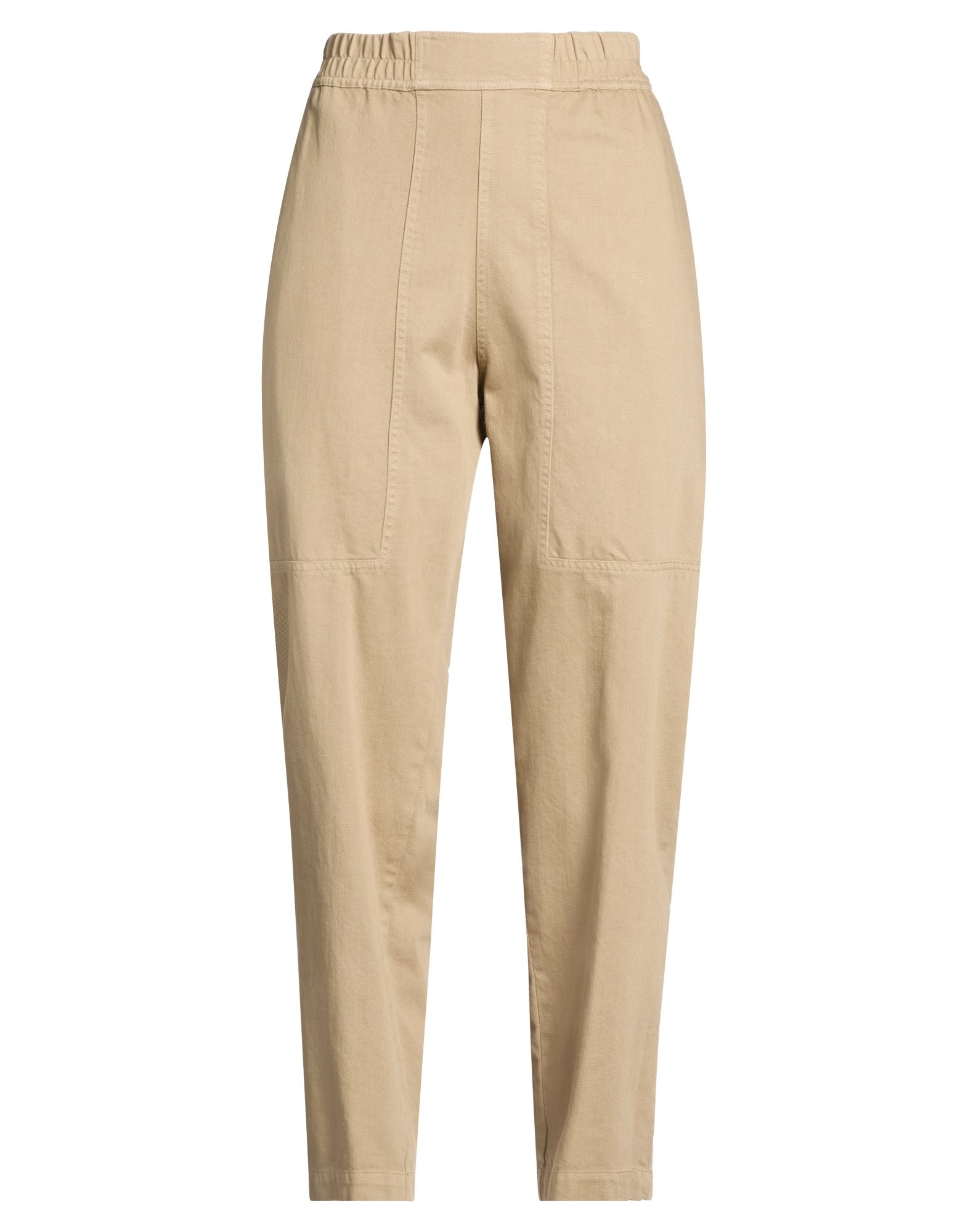  Gentryportofino - Hosen & Röcke - Hosen - On Yoox.com 