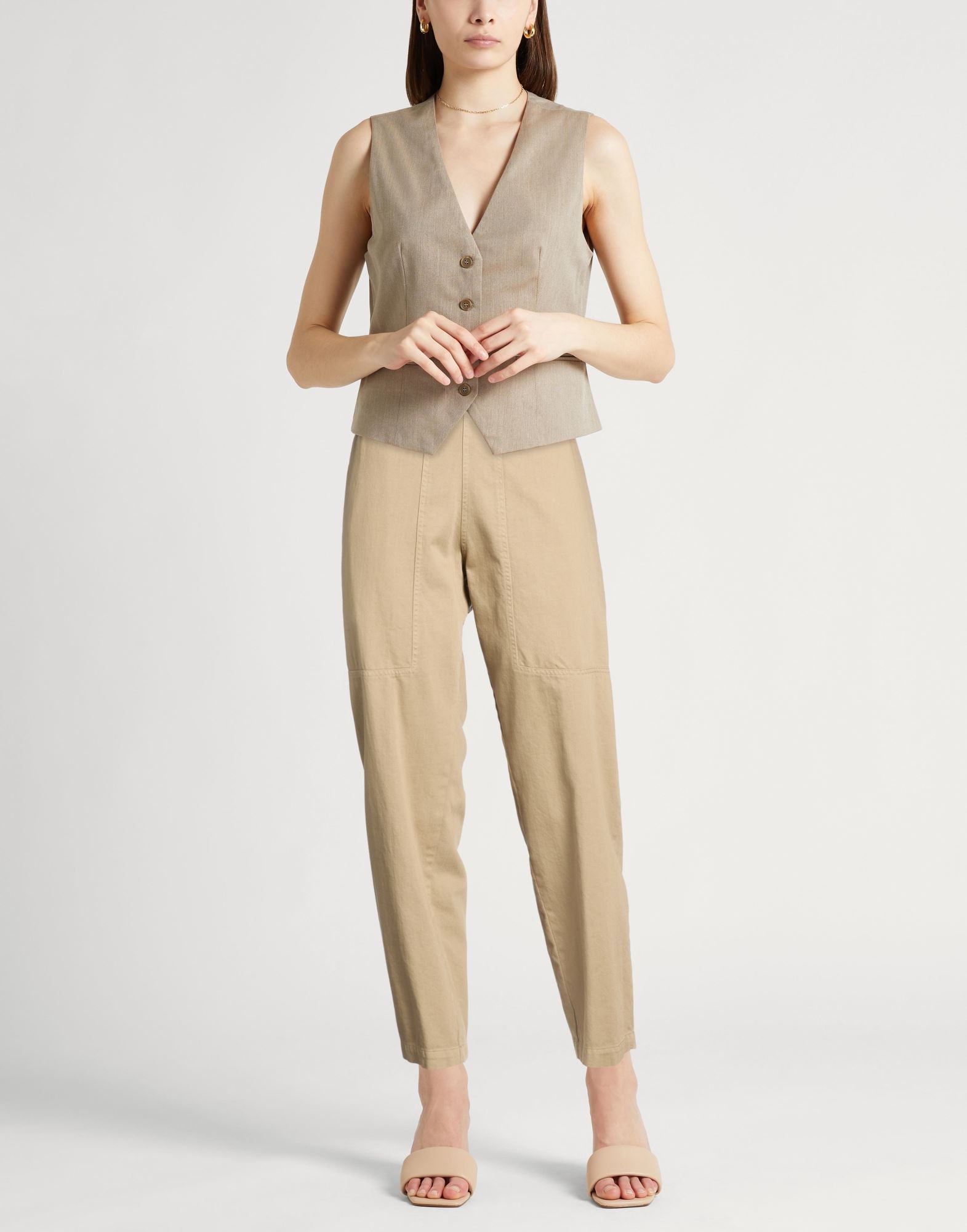  Gentryportofino - Hosen & Röcke - Hosen - On Yoox.com 