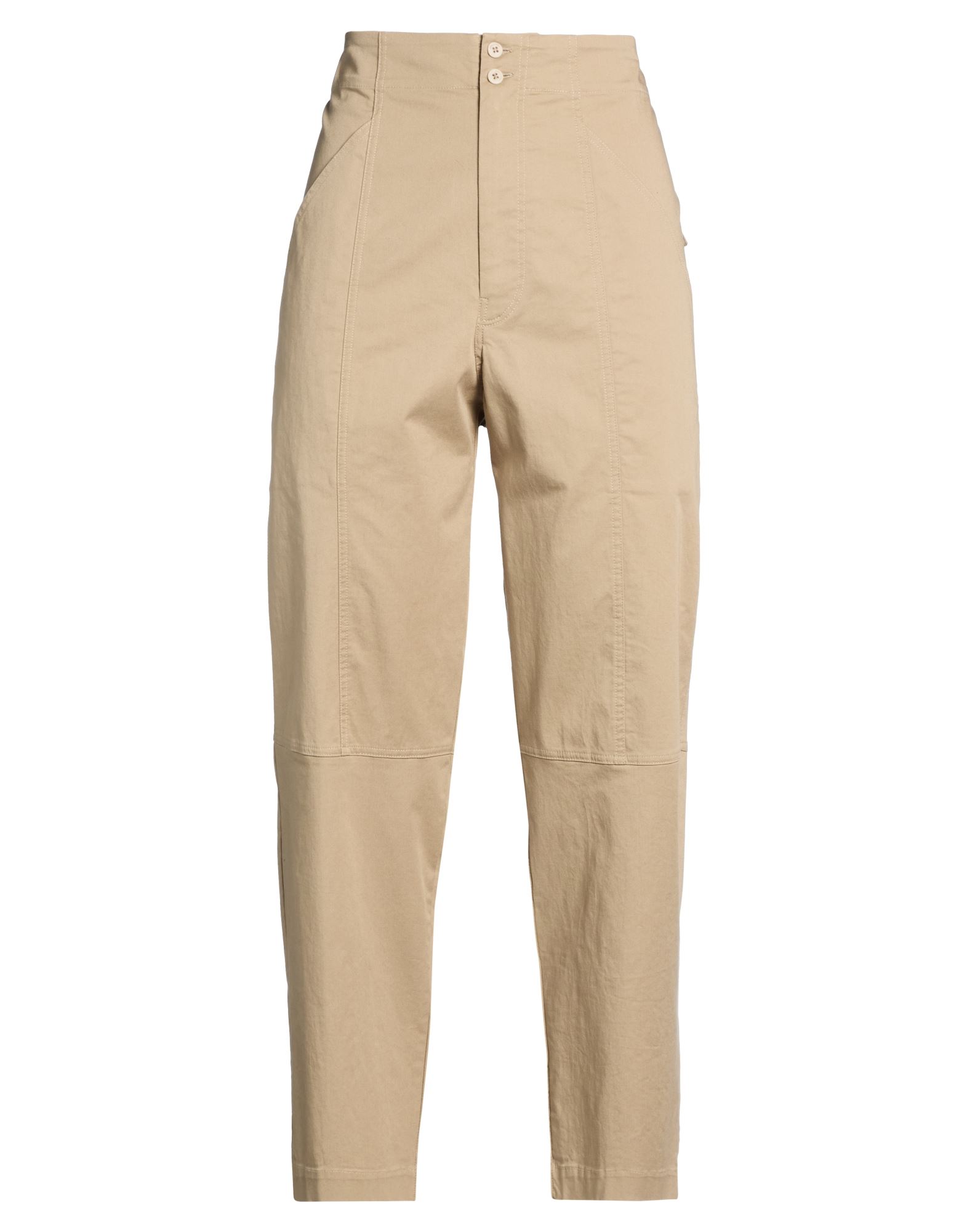 GENTRYPORTOFINO BOTTOMWEAR Casual Παντελόνι