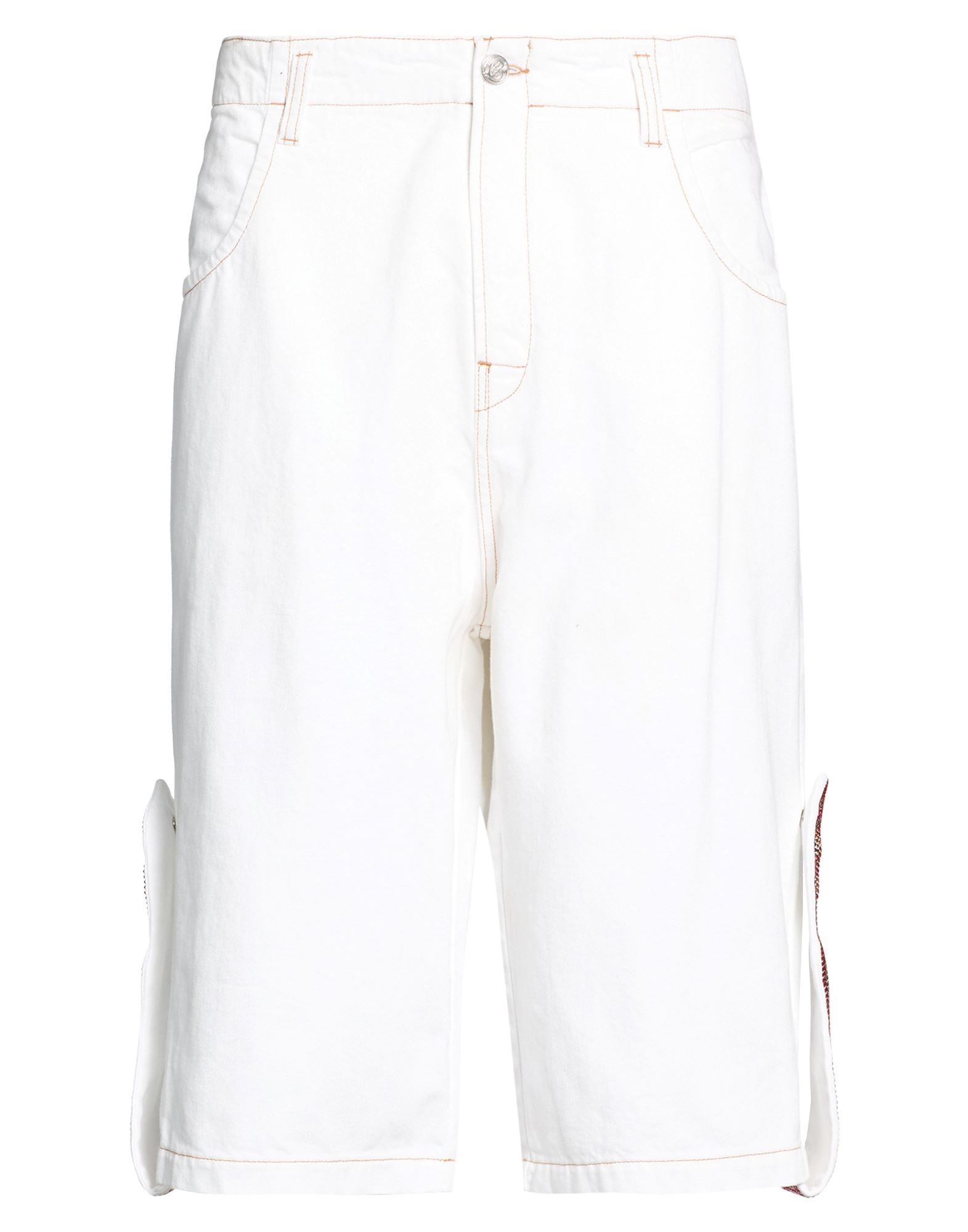  Bluemarble - Hosen & Röcke - Jeansshorts - On Yoox.com 