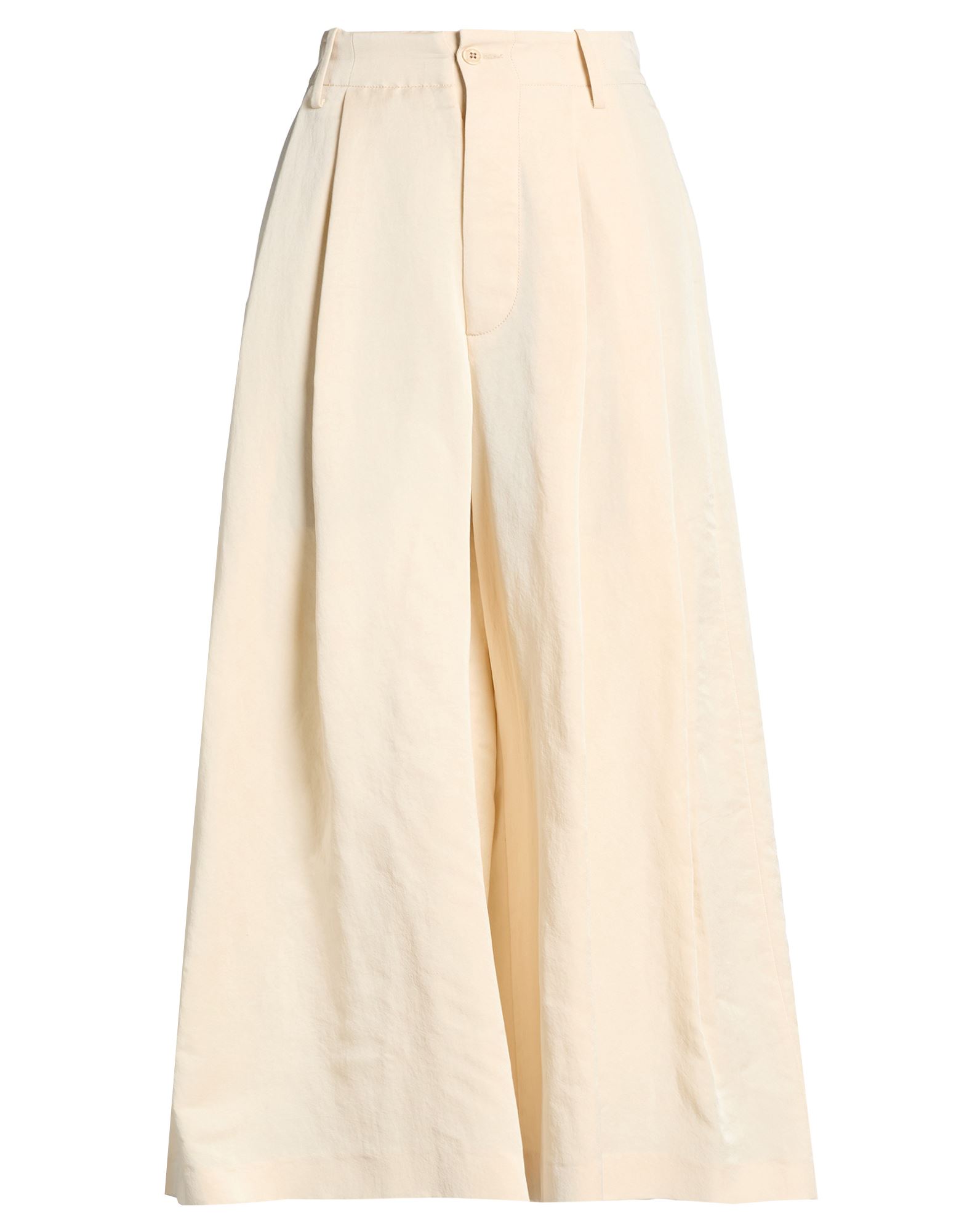 UMA WANG UMA WANG BOTTOMWEAR Casual Παντελόνι