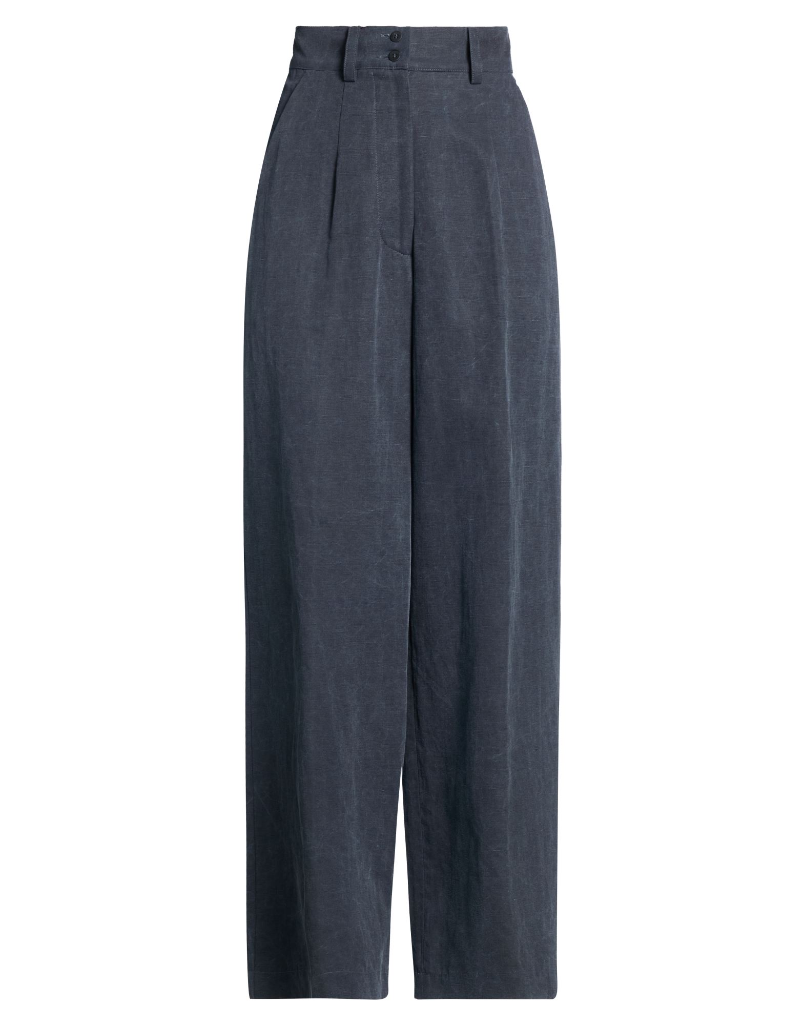 Gentryportofino - Hosen & Röcke - Hosen - On Yoox.com 