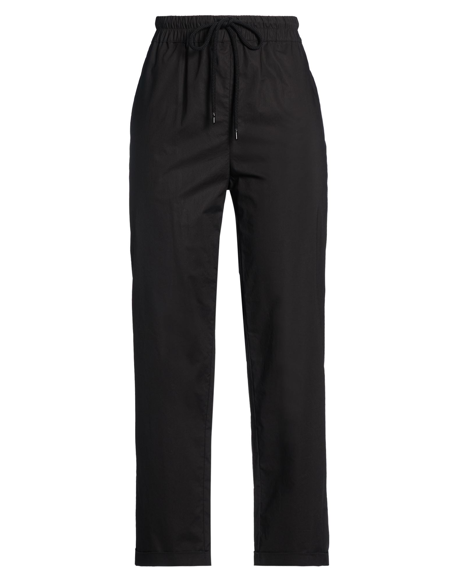  Gentryportofino - Hosen & Röcke - Hosen - On Yoox.com 