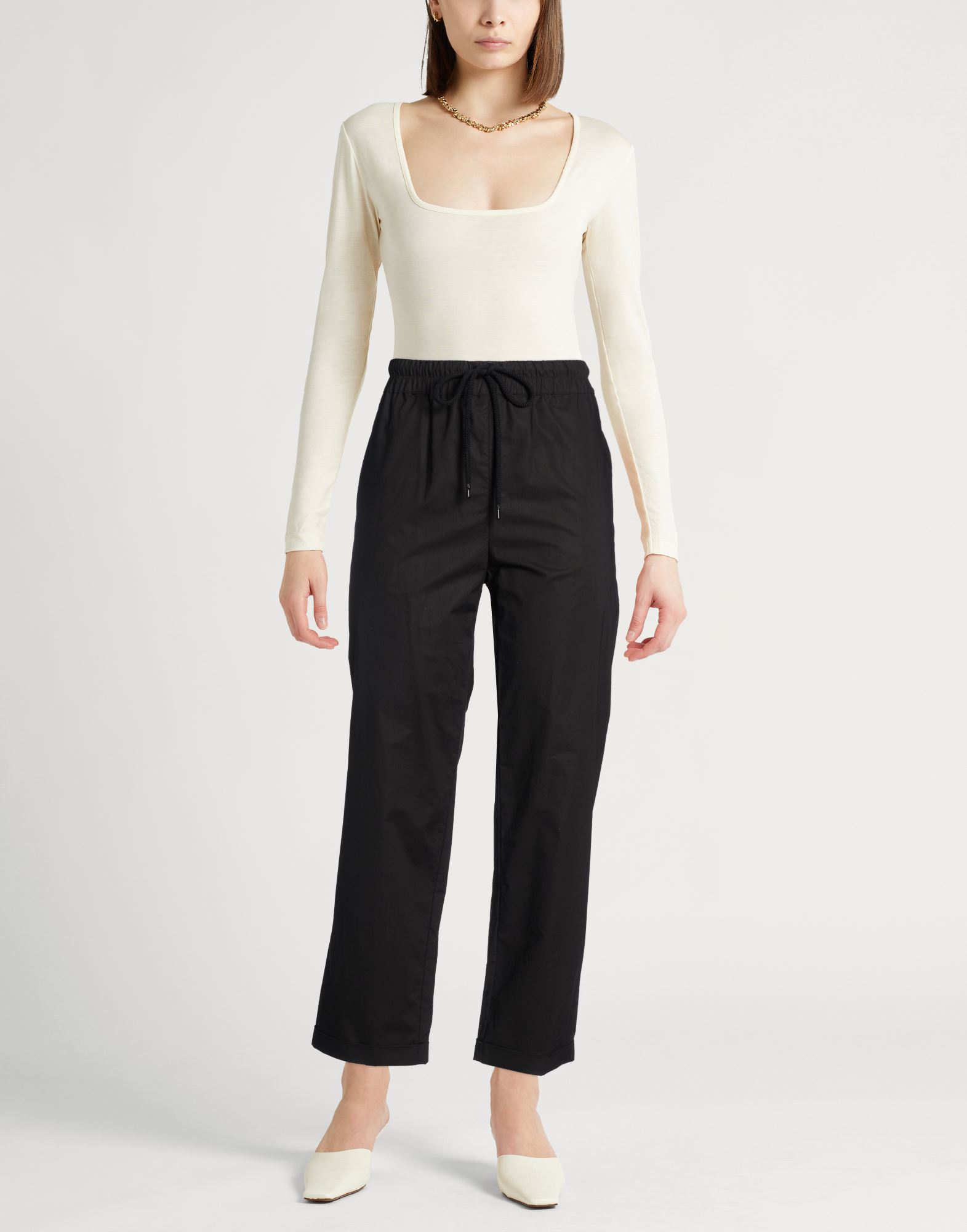  Gentryportofino - Hosen & Röcke - Hosen - On Yoox.com 