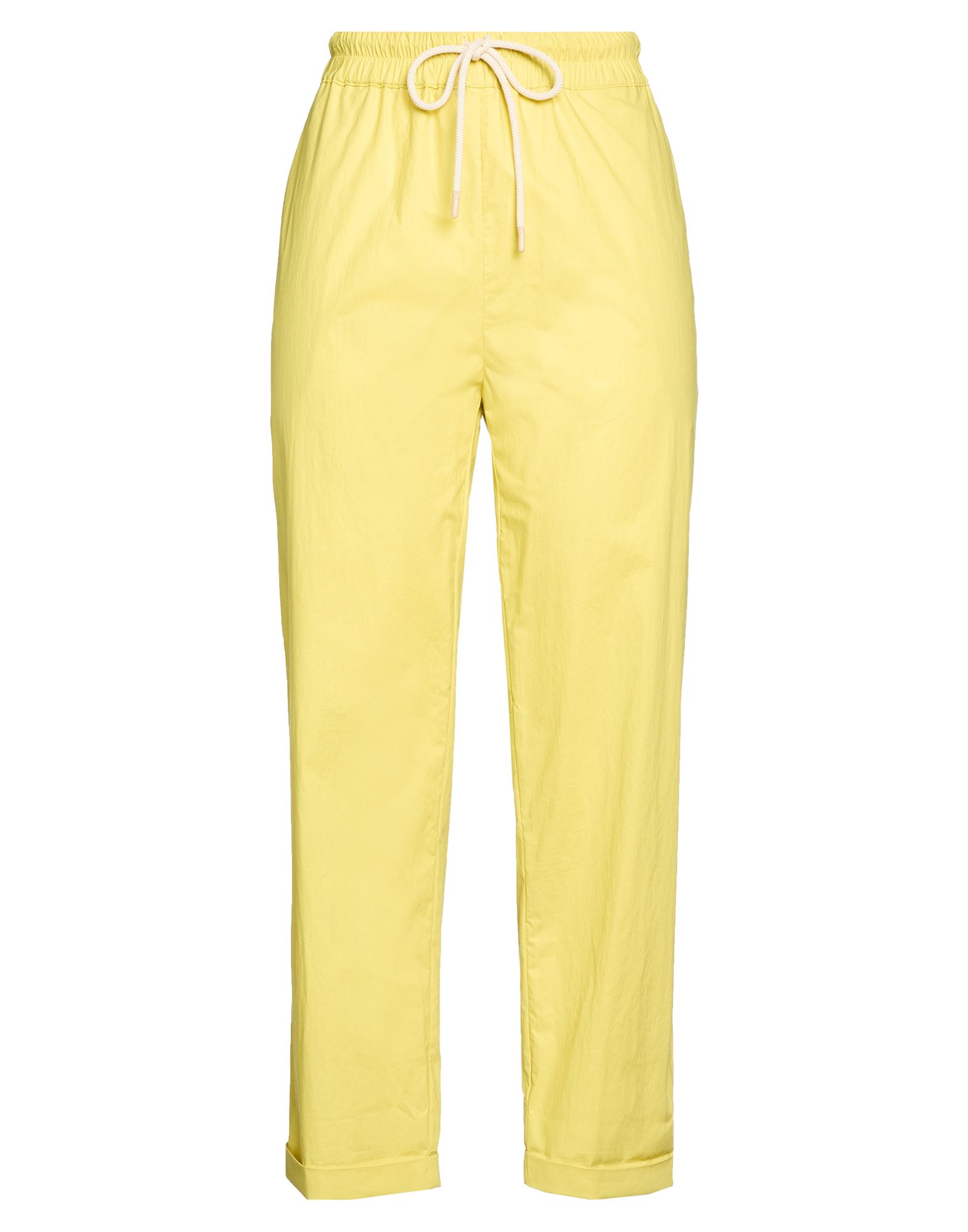  Gentryportofino - Hosen & Röcke - Hosen - On Yoox.com 