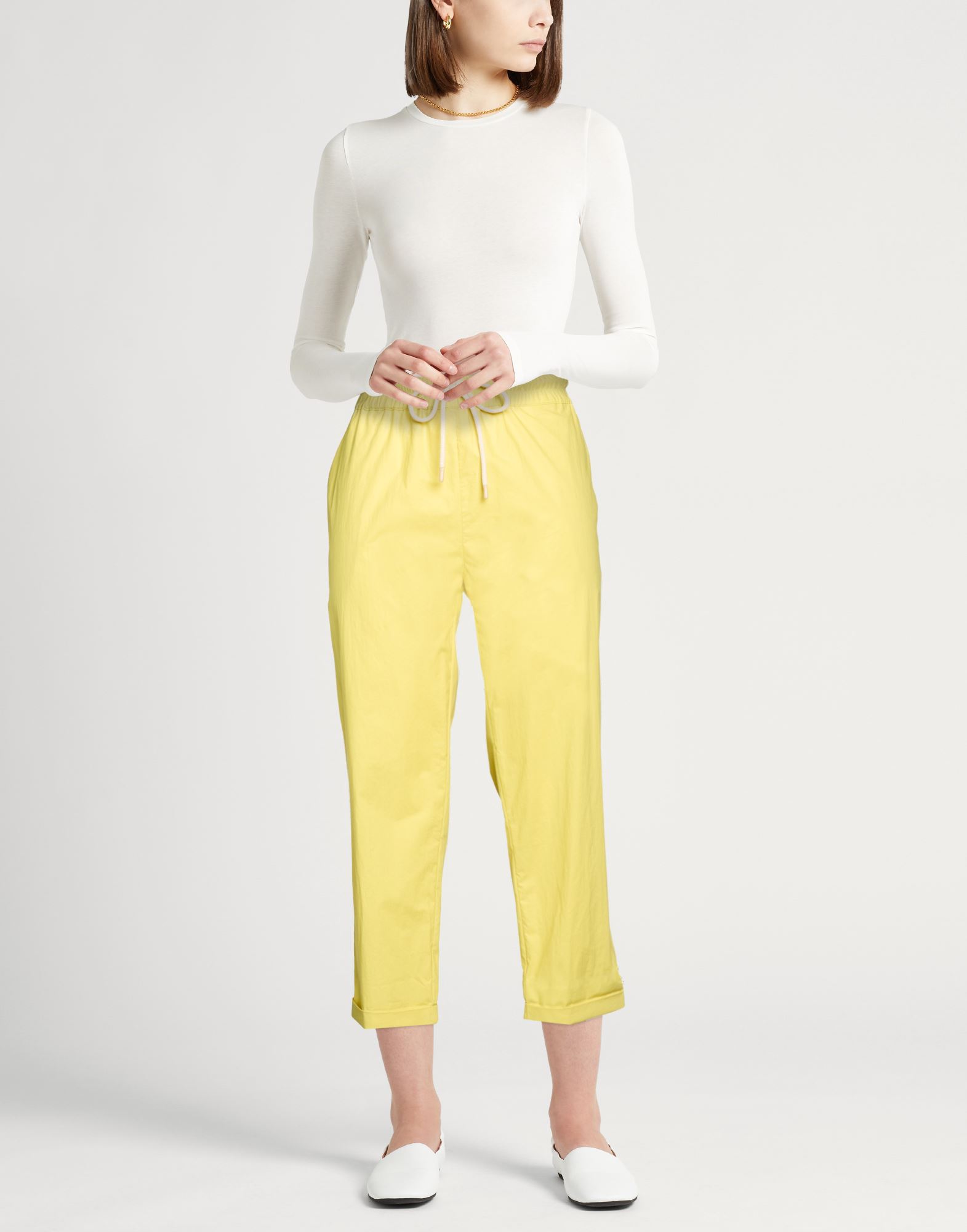  Gentryportofino - Hosen & Röcke - Hosen - On Yoox.com 