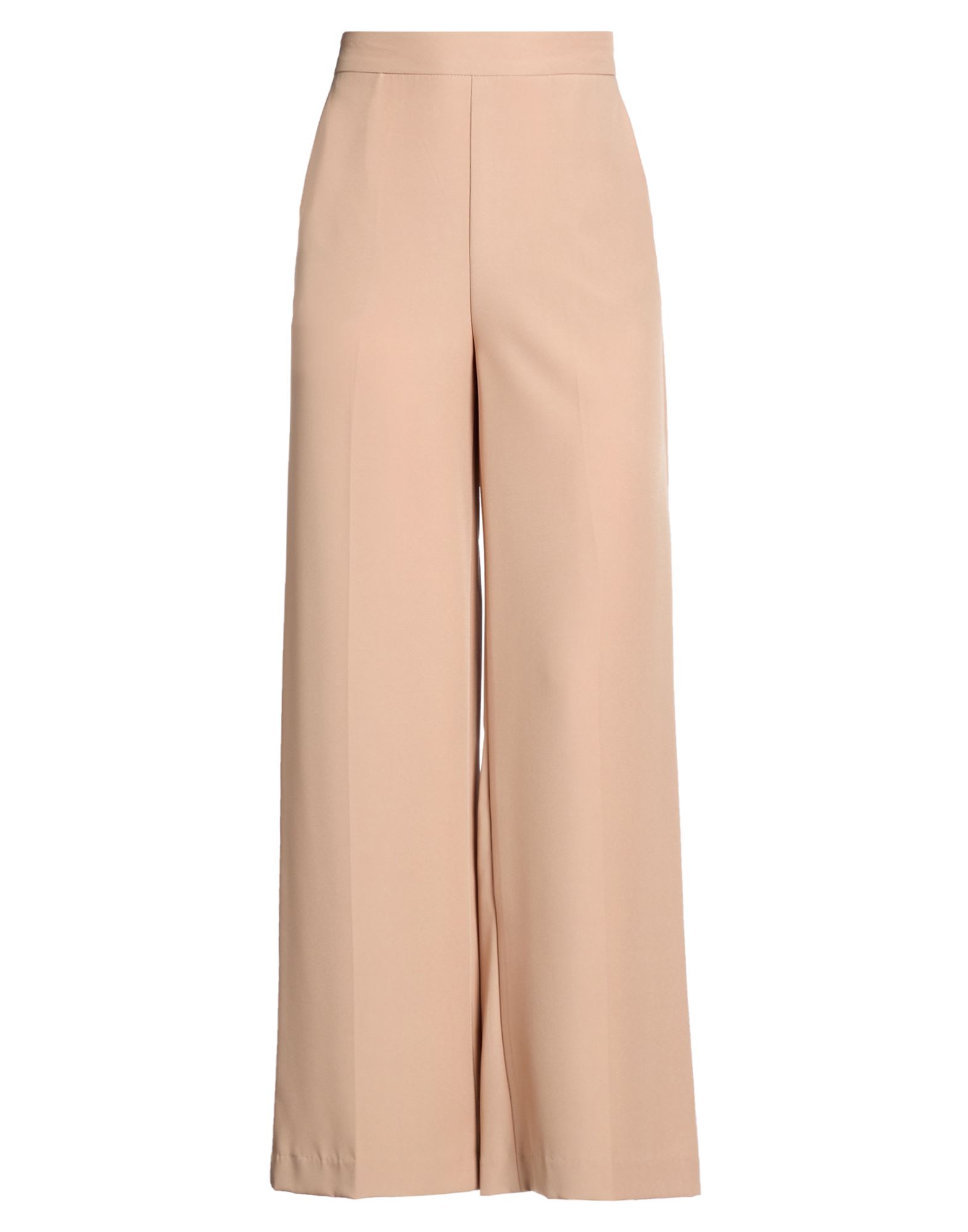  Markup - Hosen & Röcke - Hosen - On Yoox.com 