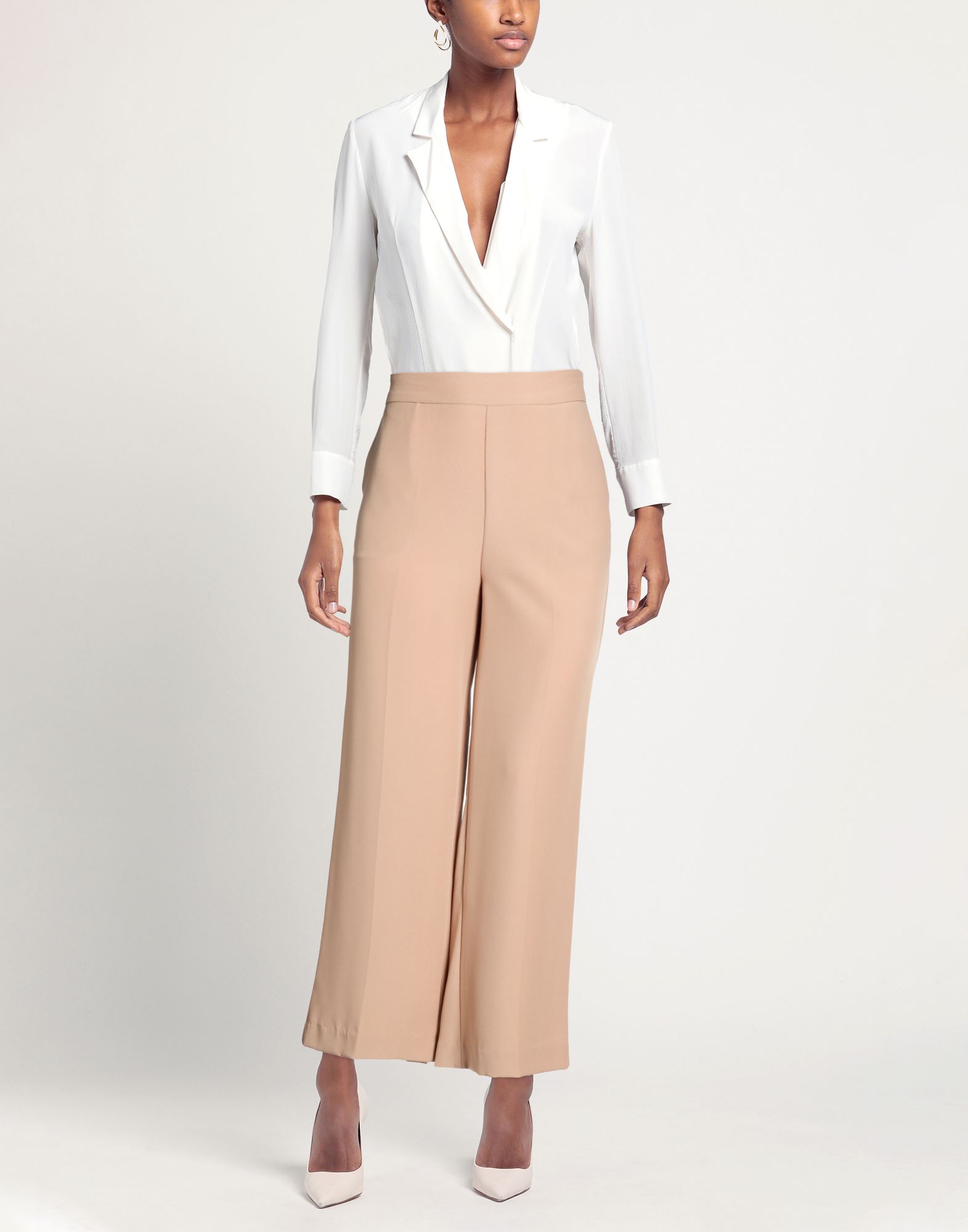  Markup - Hosen & Röcke - Hosen - On Yoox.com 