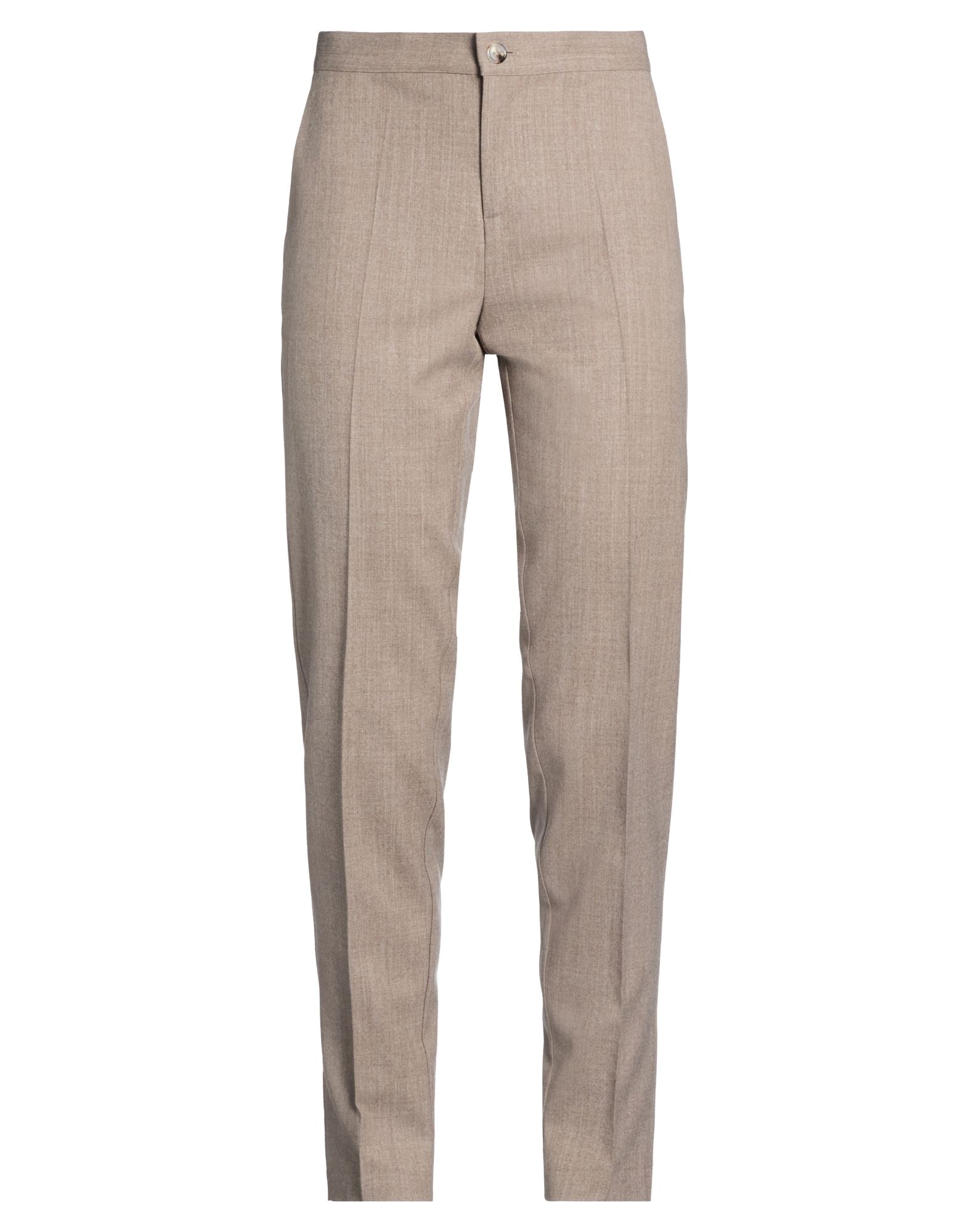 Barba Napoli - Hosen & Röcke - Hosen - On Yoox.com 