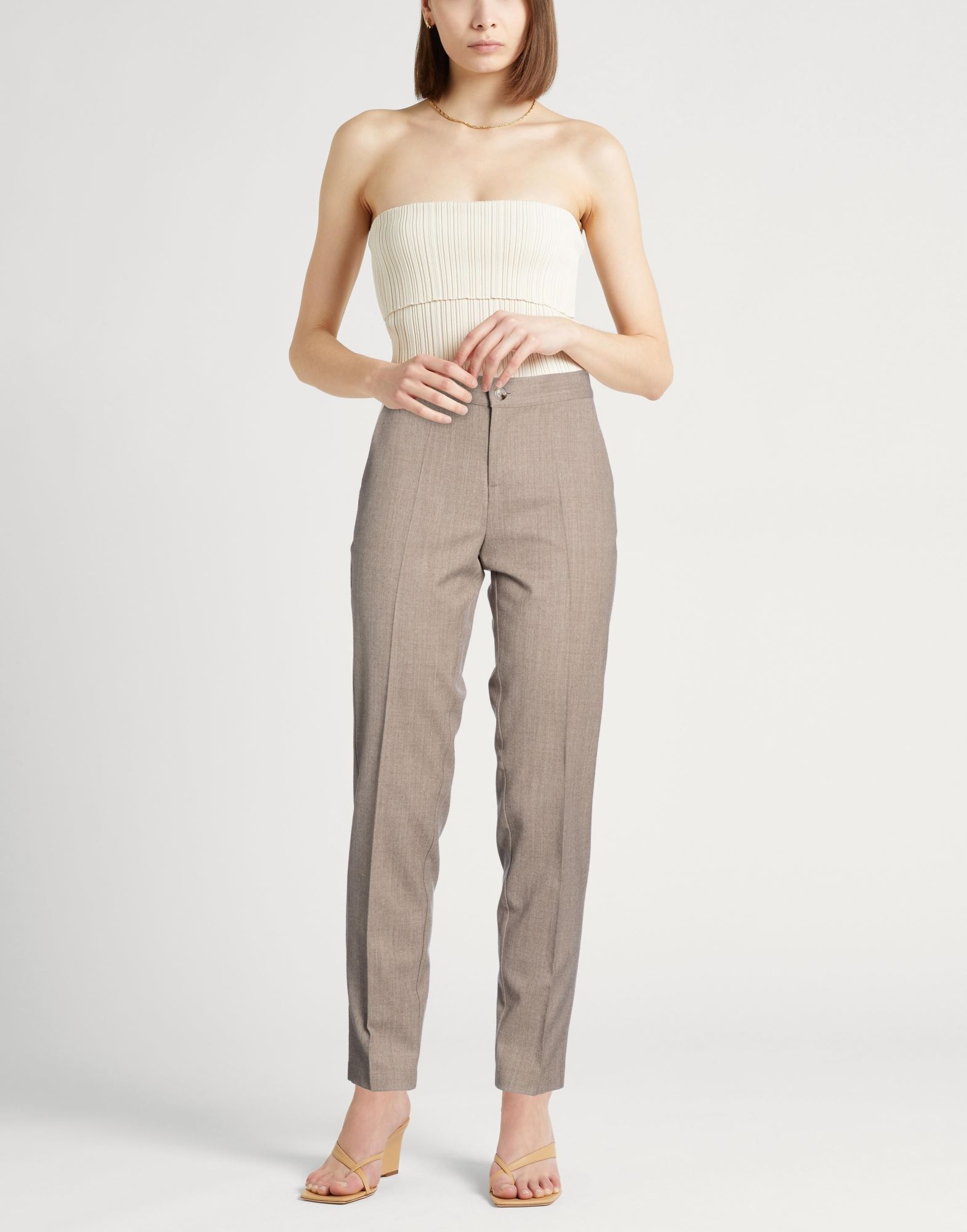  Barba Napoli - Hosen & Röcke - Hosen - On Yoox.com 