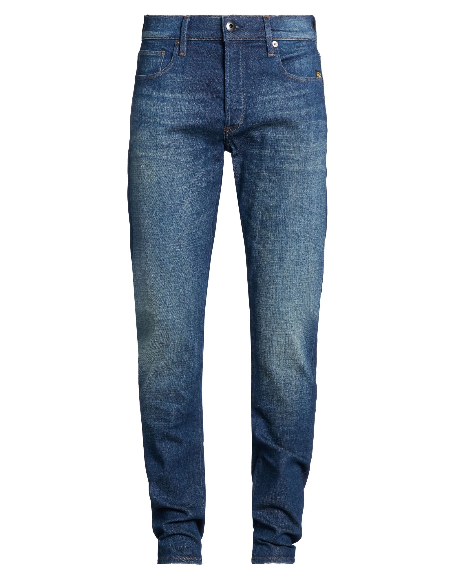  G-star Raw - Hosen & Röcke - Jeanshosen - On Yoox.com 