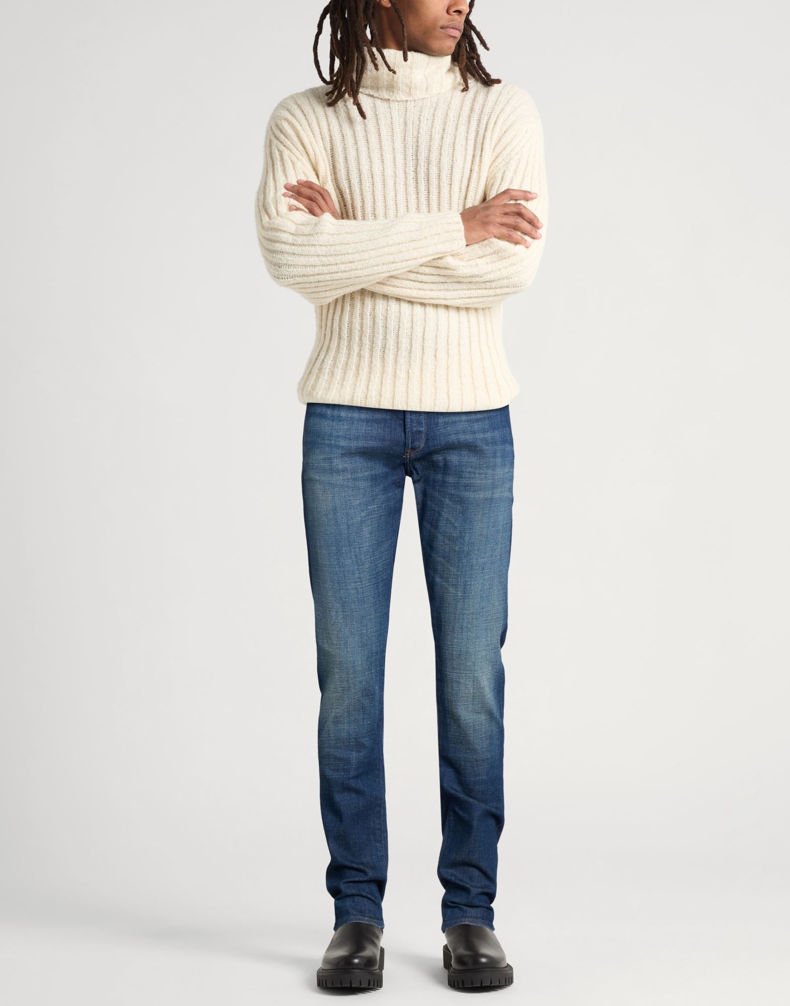  G-star Raw - Hosen & Röcke - Jeanshosen - On Yoox.com 
