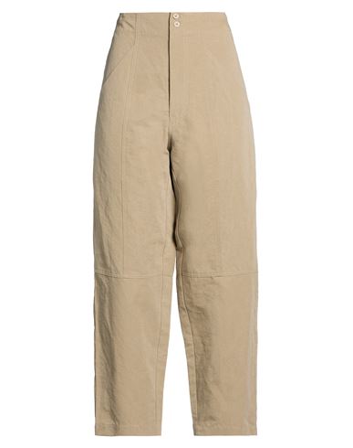 Hose Damen Maulwurfsgrau 36,38 Damen