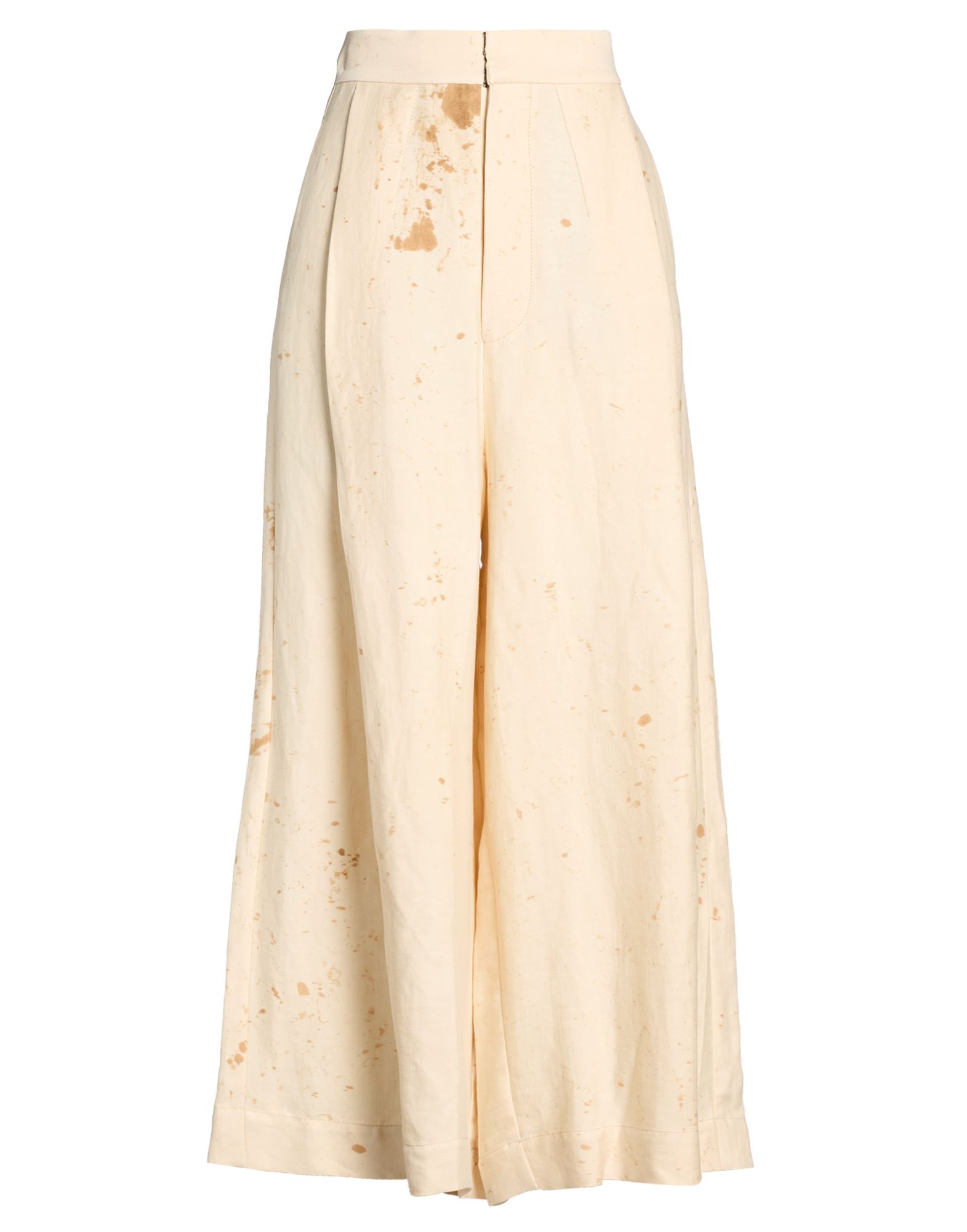  Uma Wang - Hosen & Röcke - Hosen - On Yoox.com 