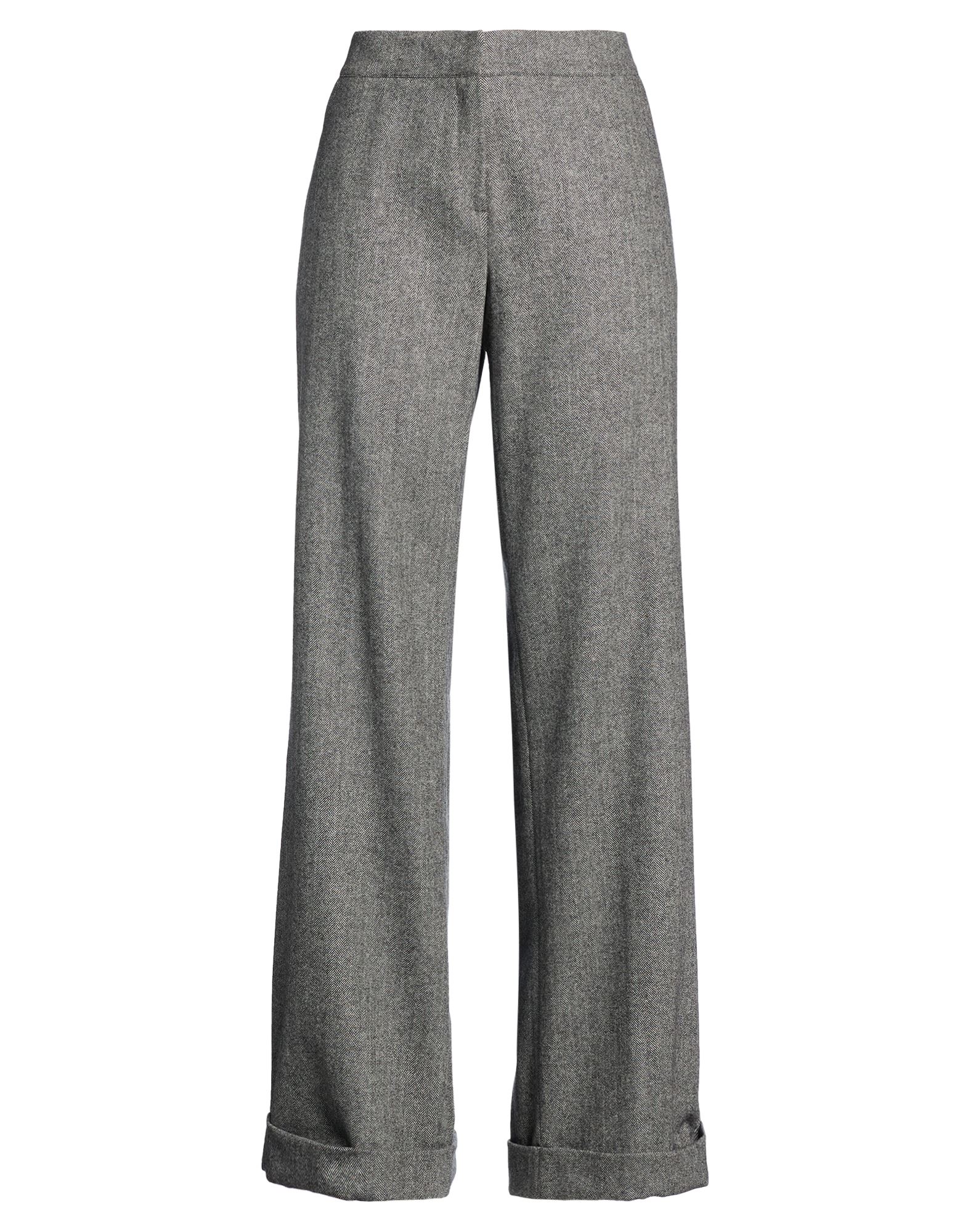  Barba Napoli - Hosen & Röcke - Hosen - On Yoox.com 