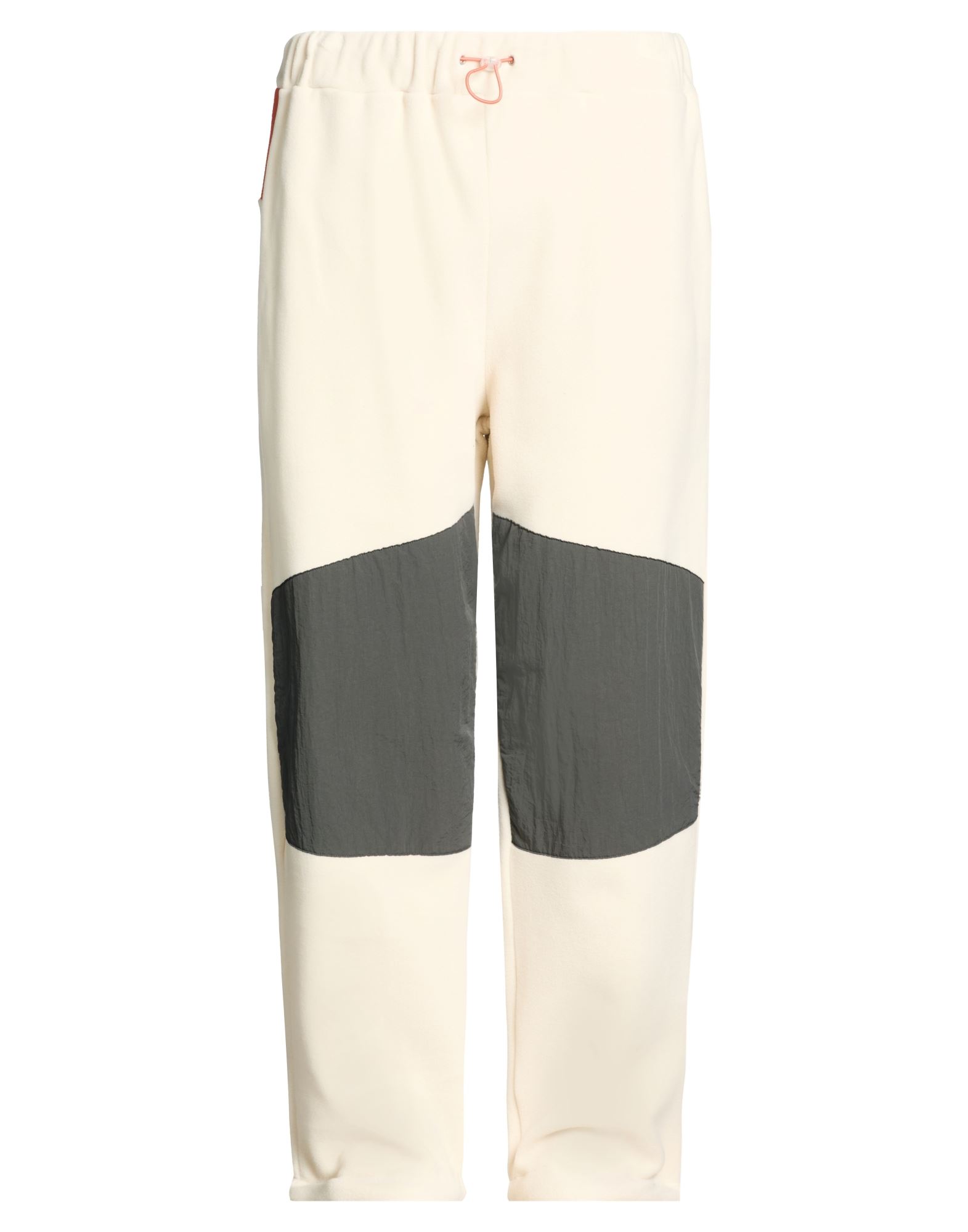  Speedo - Hosen & Röcke - Hosen - On Yoox.com 
