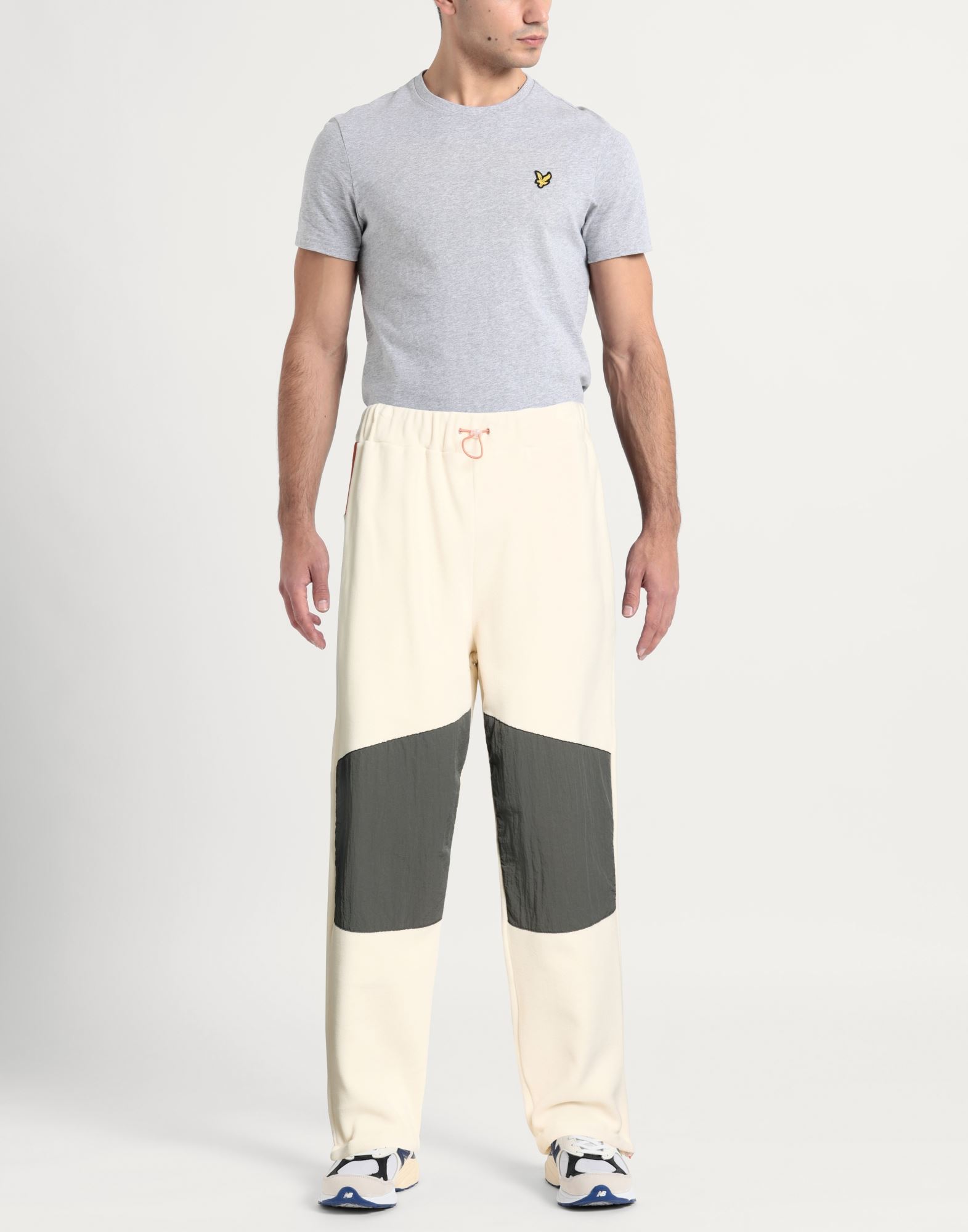  Speedo - Hosen & Röcke - Hosen - On Yoox.com 