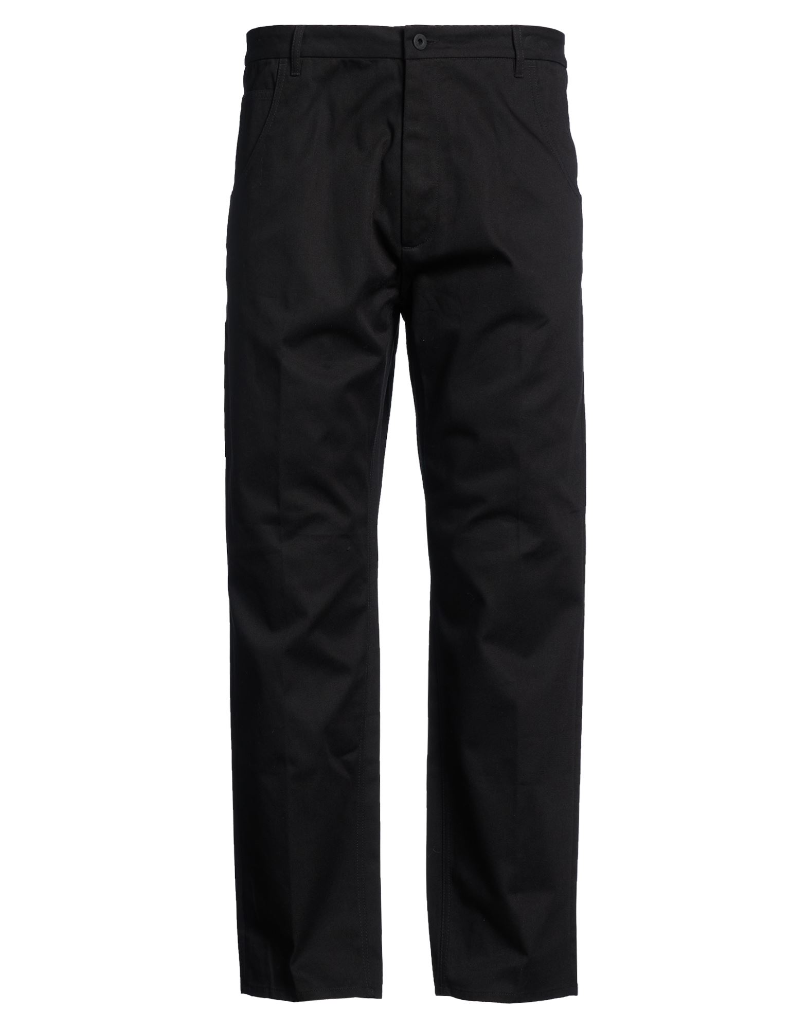 PENCE BOTTOMWEAR Casual Παντελόνι