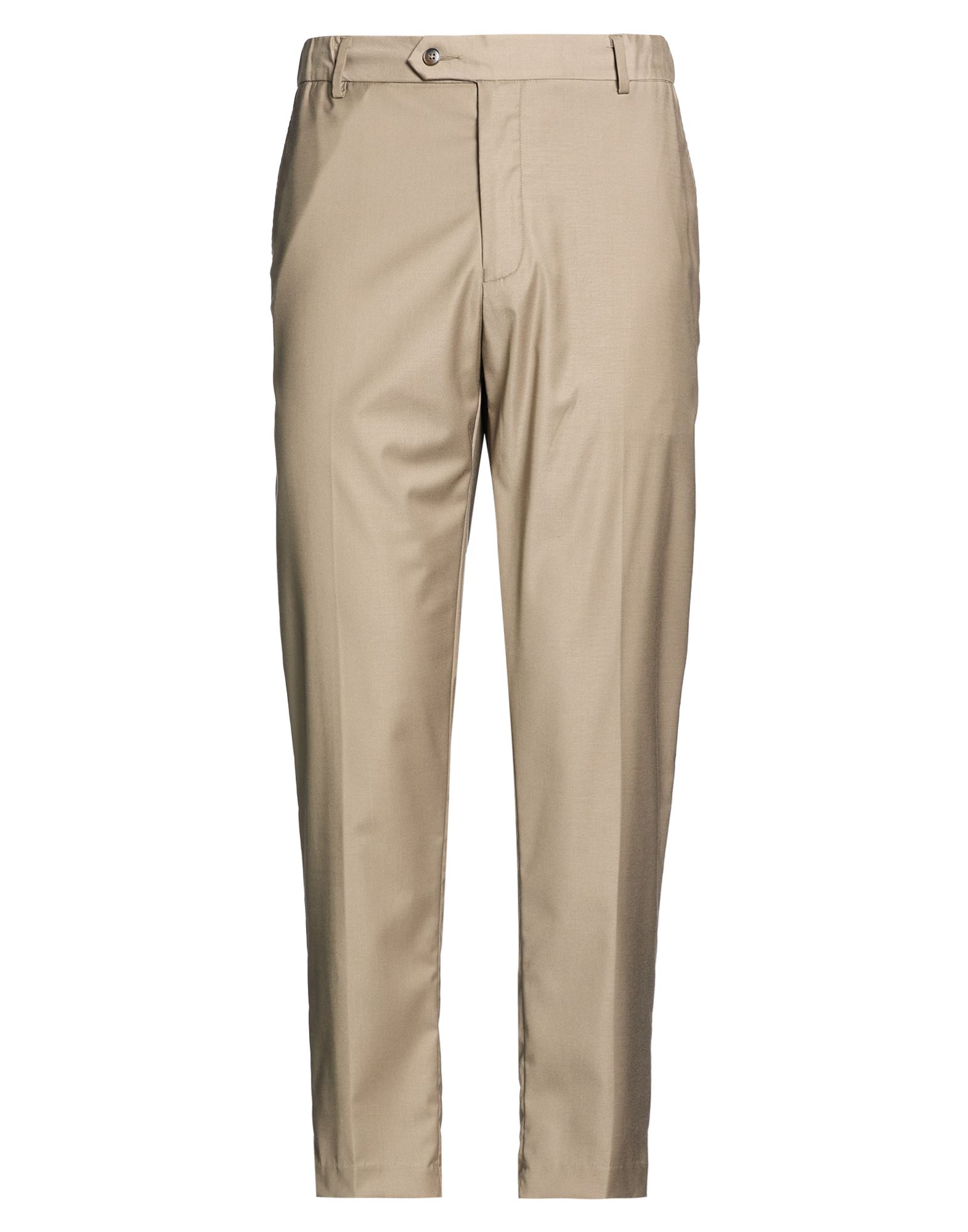  Seinse - Hosen & Röcke - Hosen - On Yoox.com 