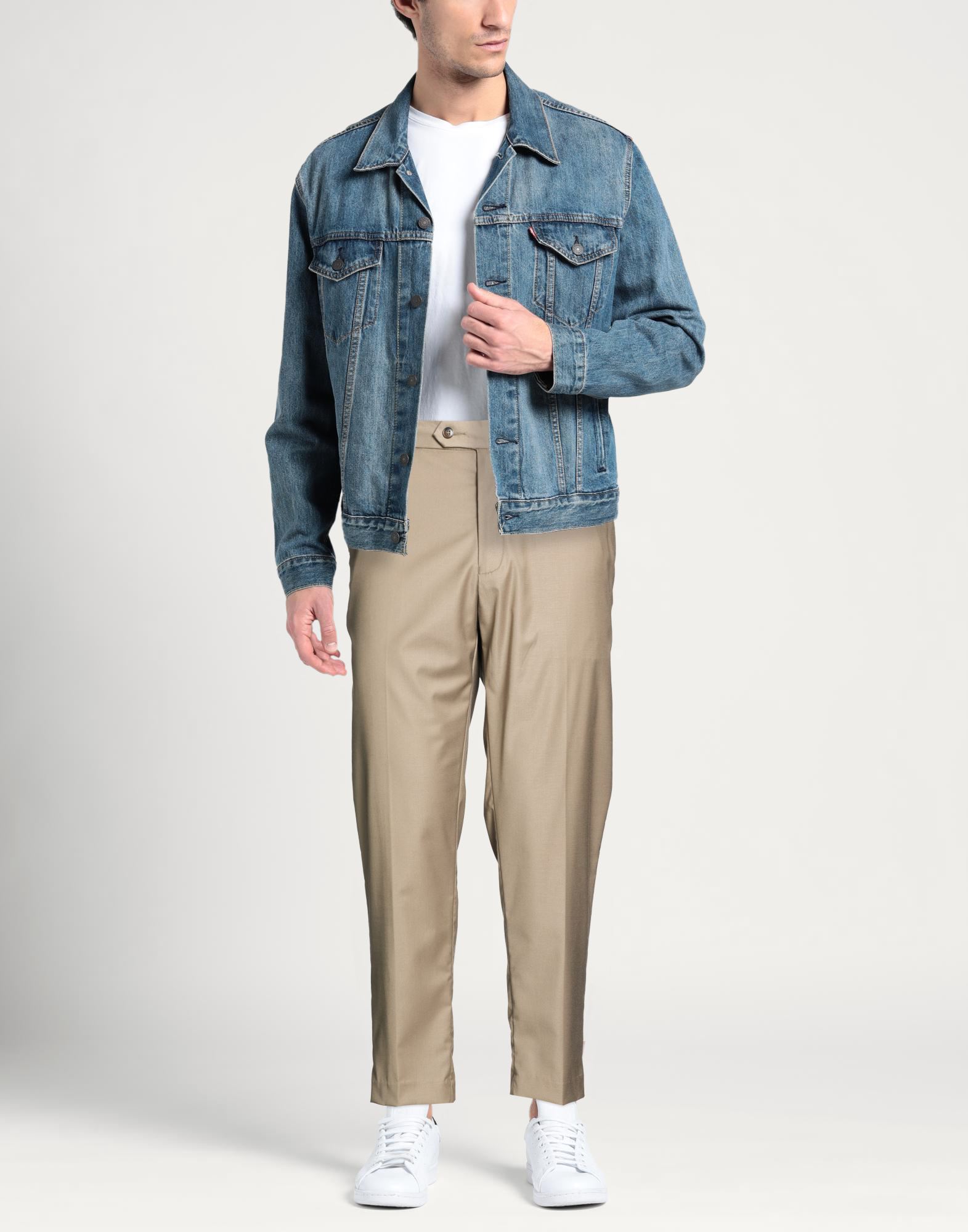  Seinse - Hosen & Röcke - Hosen - On Yoox.com 