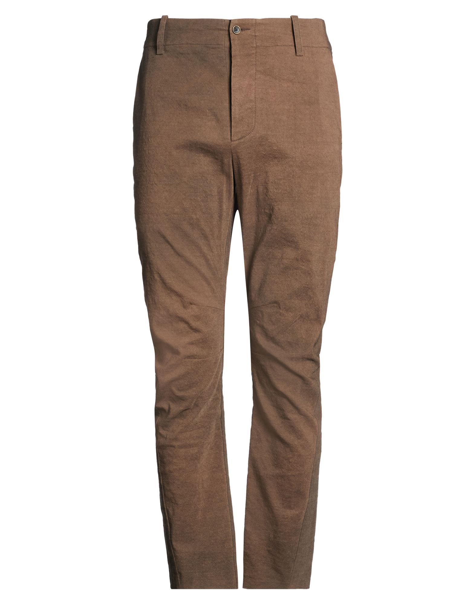  Uma Wang - Hosen & Röcke - Hosen - On Yoox.com 