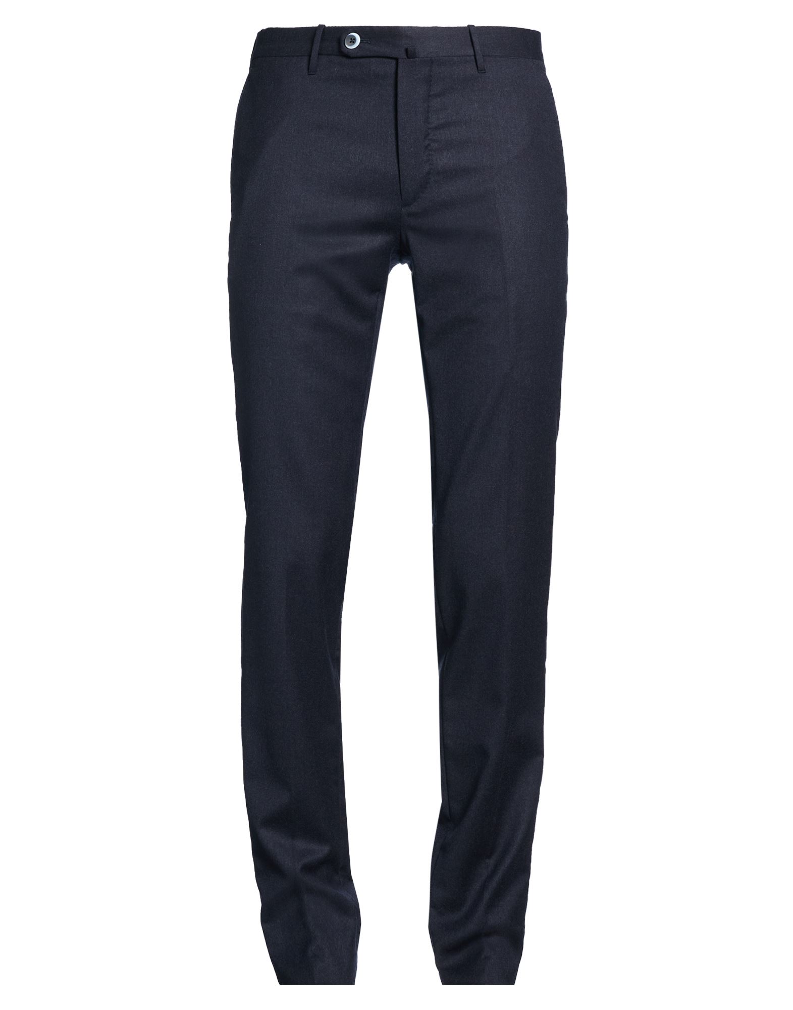  Gta Il Pantalone - Hosen & Röcke - Hosen - On Yoox.com 