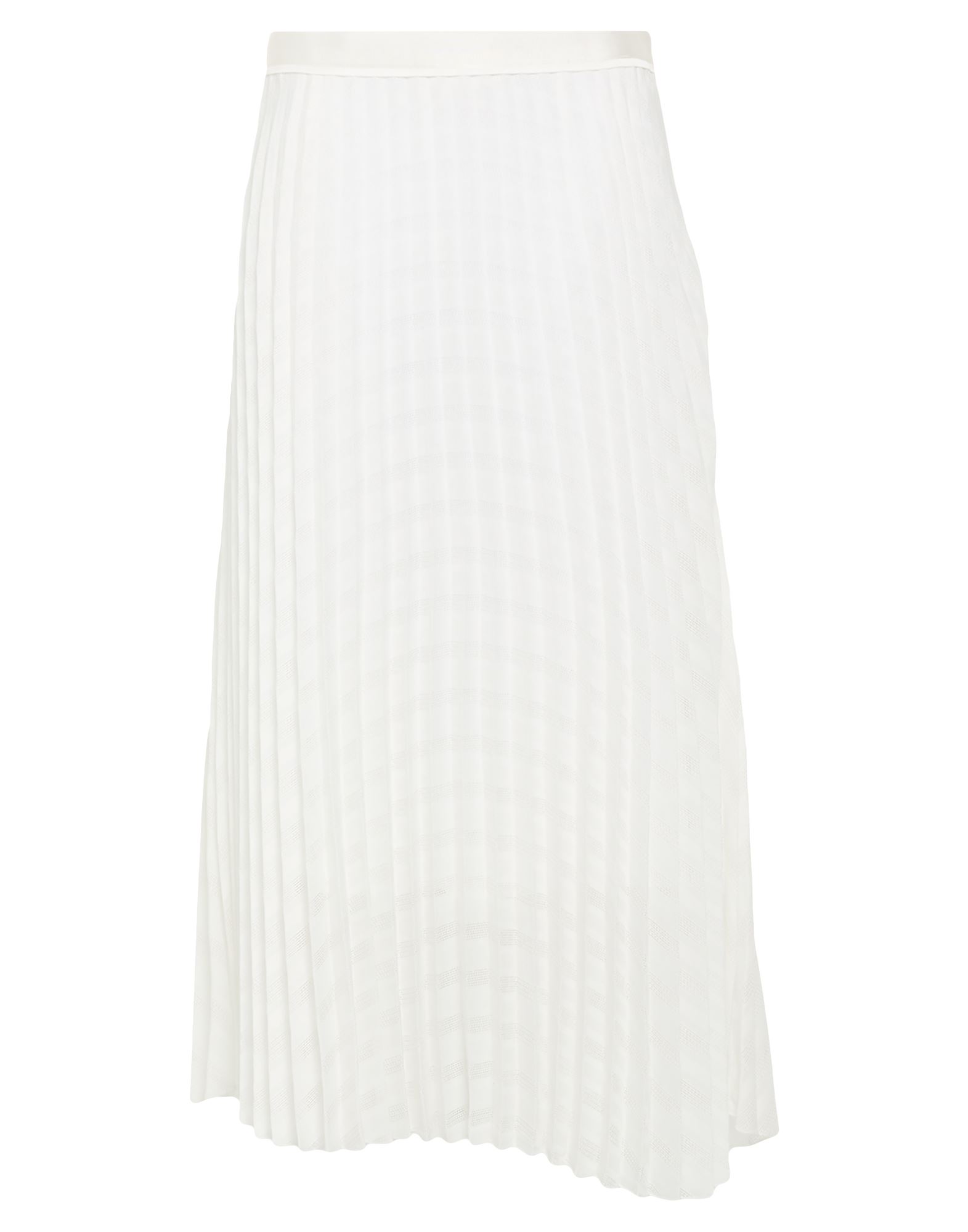 VICTORIA, VICTORIA BECKHAM VICTORIA, VICTORIA BECKHAM BOTTOMWEAR Μίντι φούστα