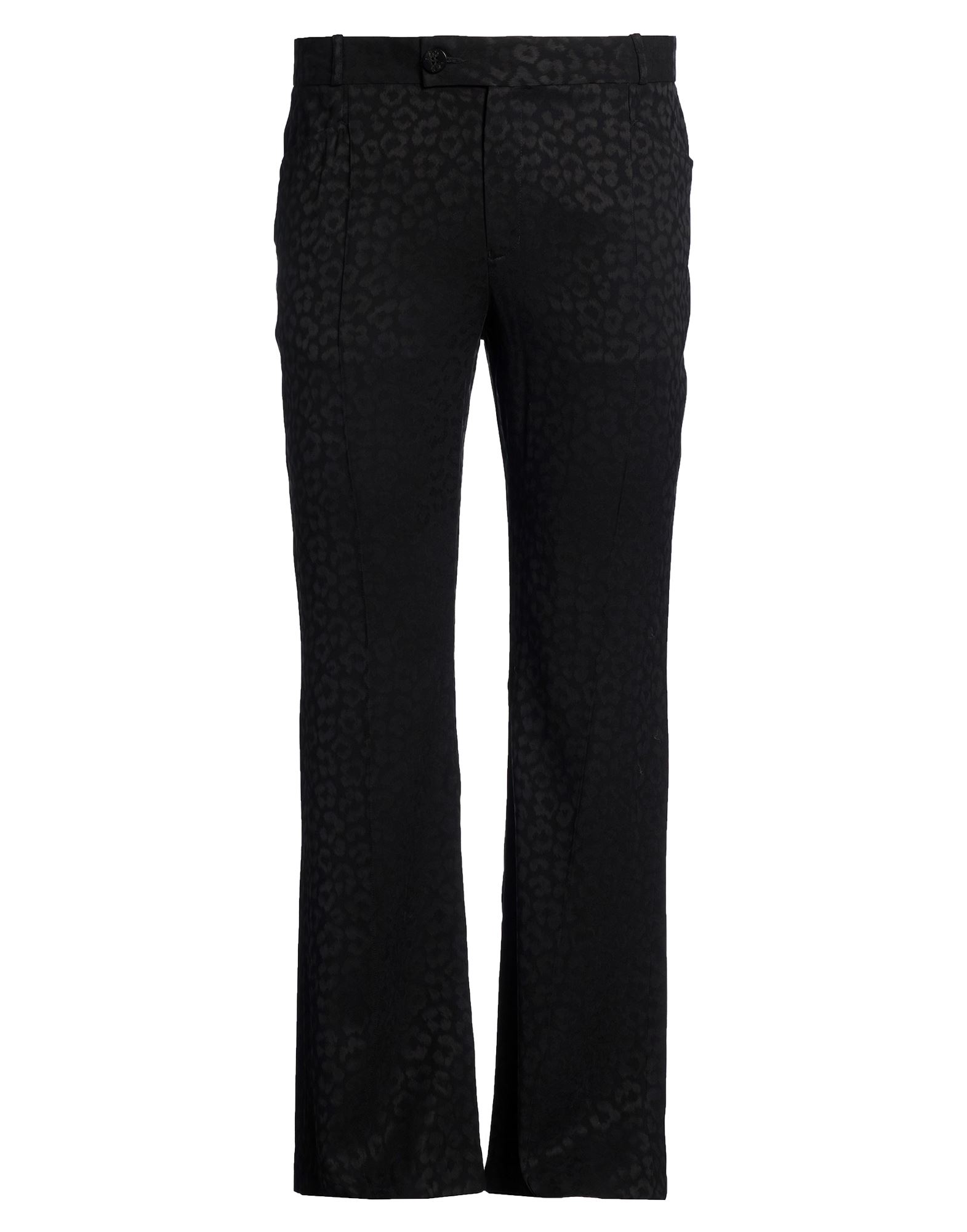 ERNEST W. BAKER BOTTOMWEAR Casual Παντελόνι