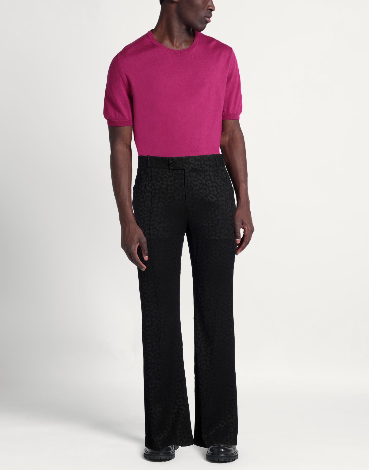  Ernest W. Baker - Hosen & Röcke - Hosen - On Yoox.com 