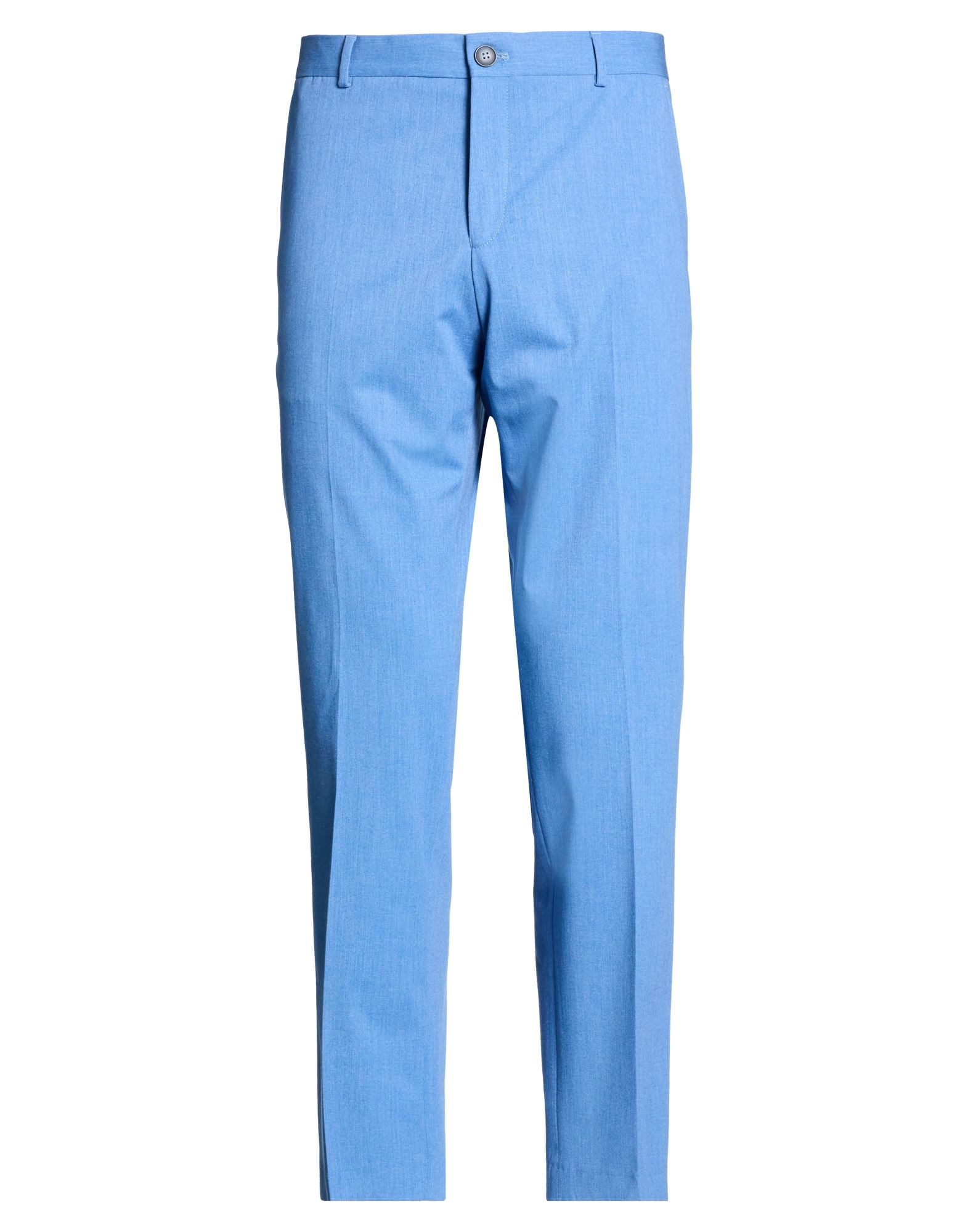  Selected Homme - Hosen & Röcke - Hosen - On Yoox.com 