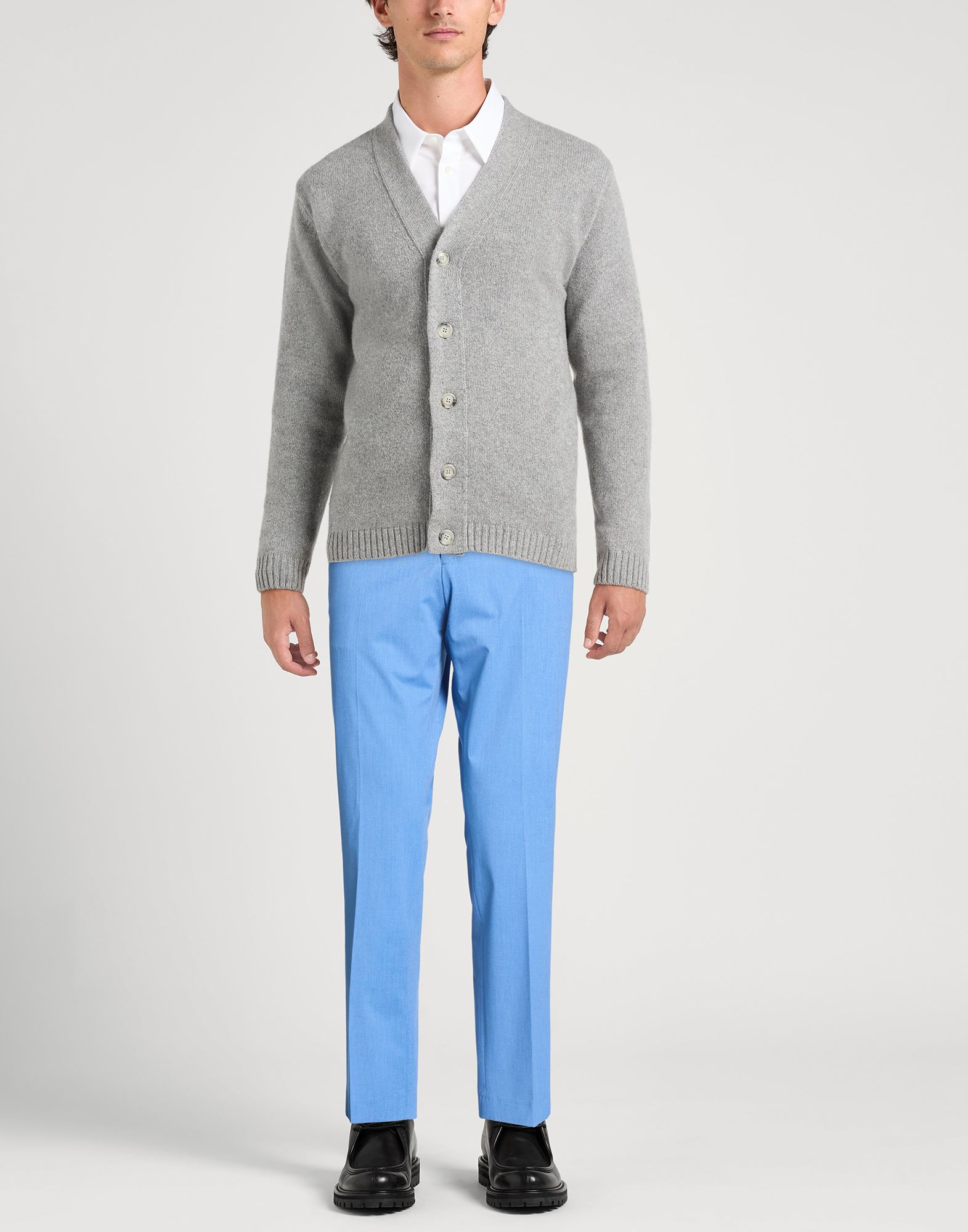  Selected Homme - Hosen & Röcke - Hosen - On Yoox.com 