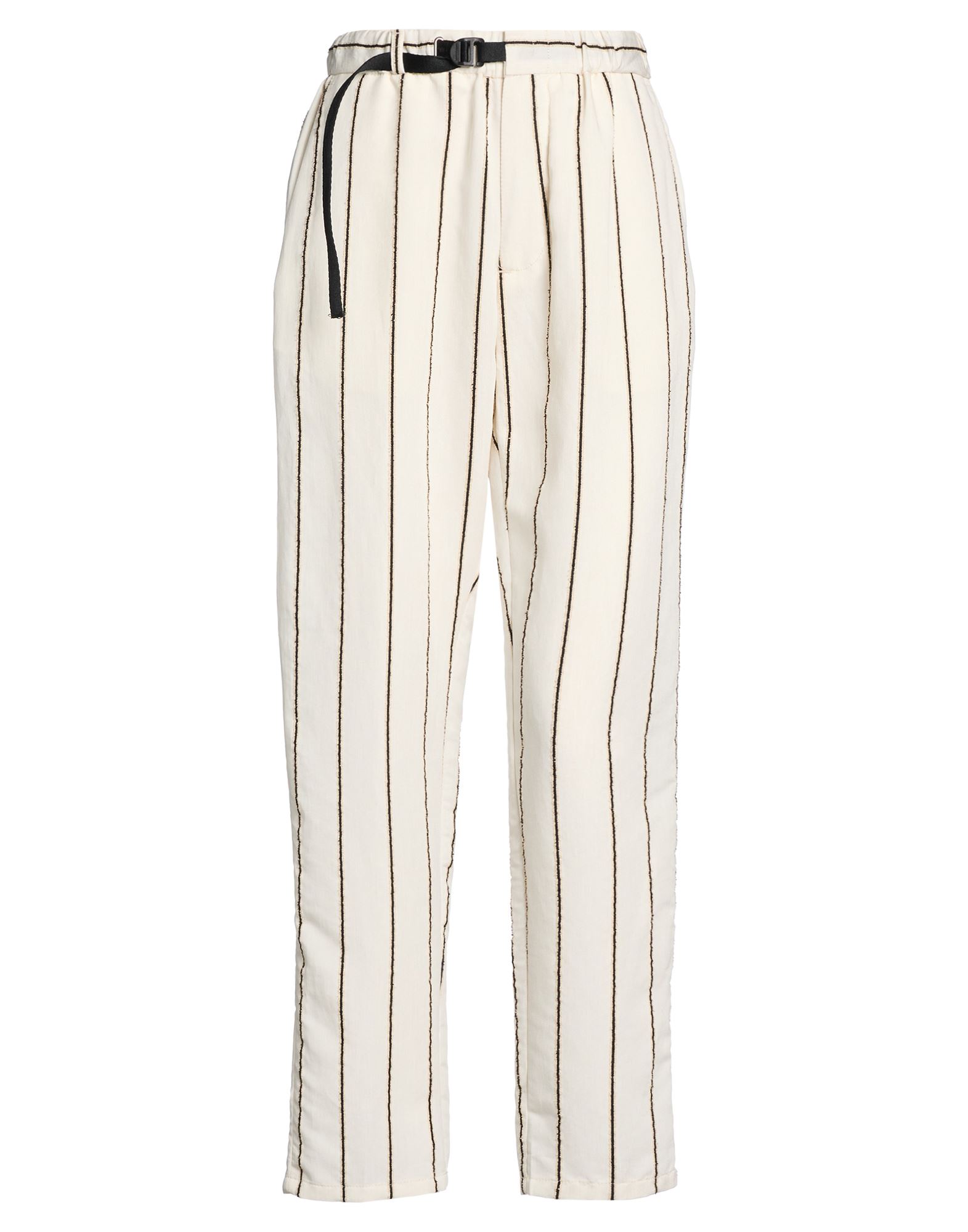  White Sand - Partes De Abajo - Pantalones - On Yoox.com 
