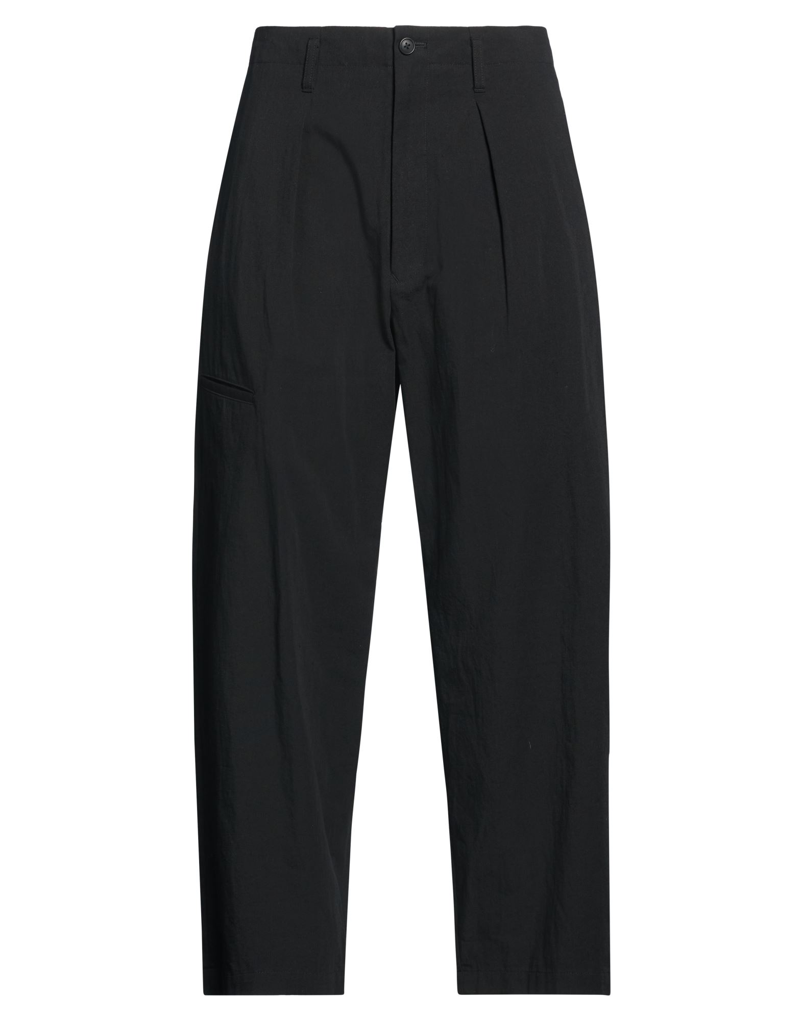  Y's For Men - Hosen & Röcke - Hosen - On Yoox.com 