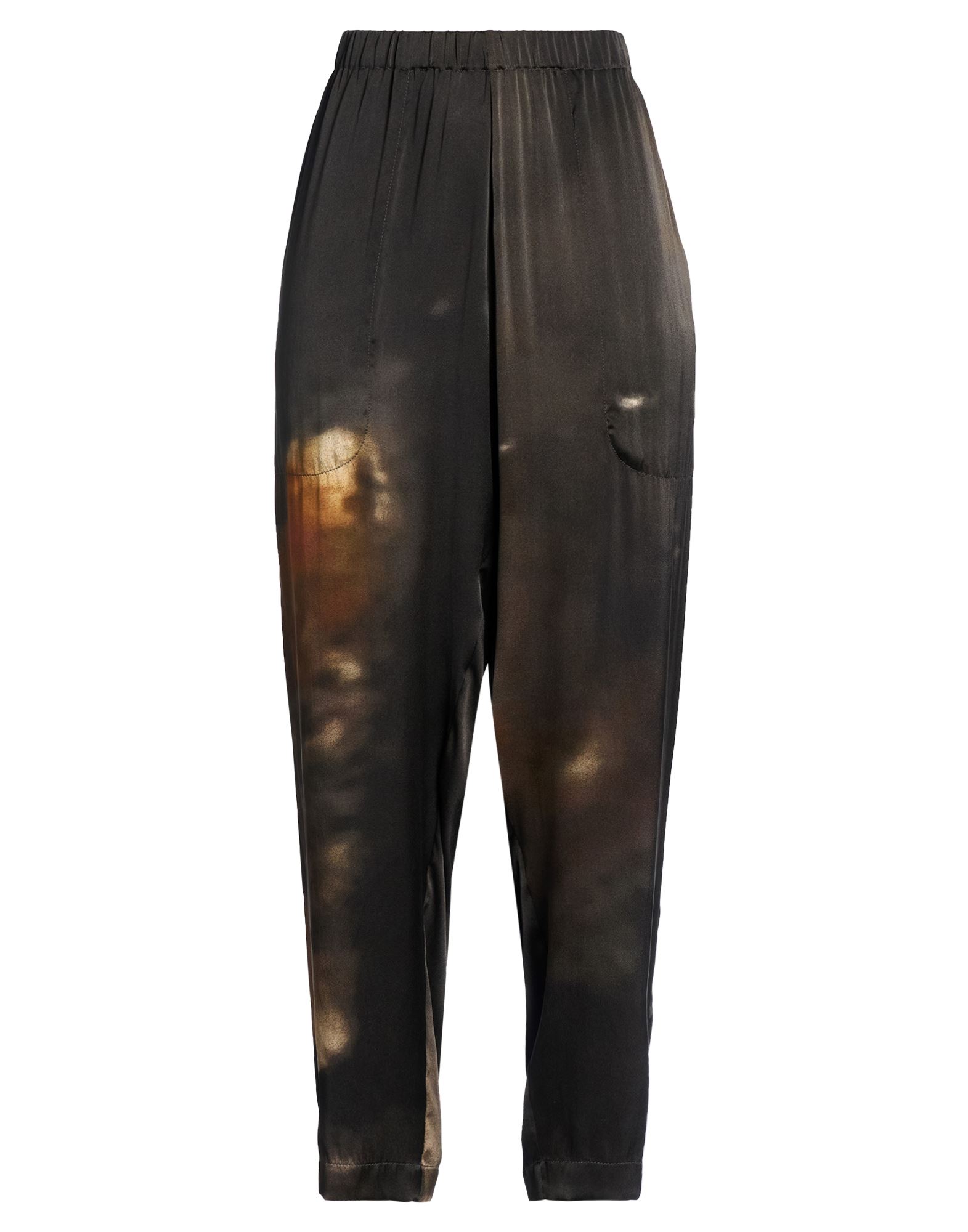 UMA WANG UMA WANG BOTTOMWEAR Casual Παντελόνι