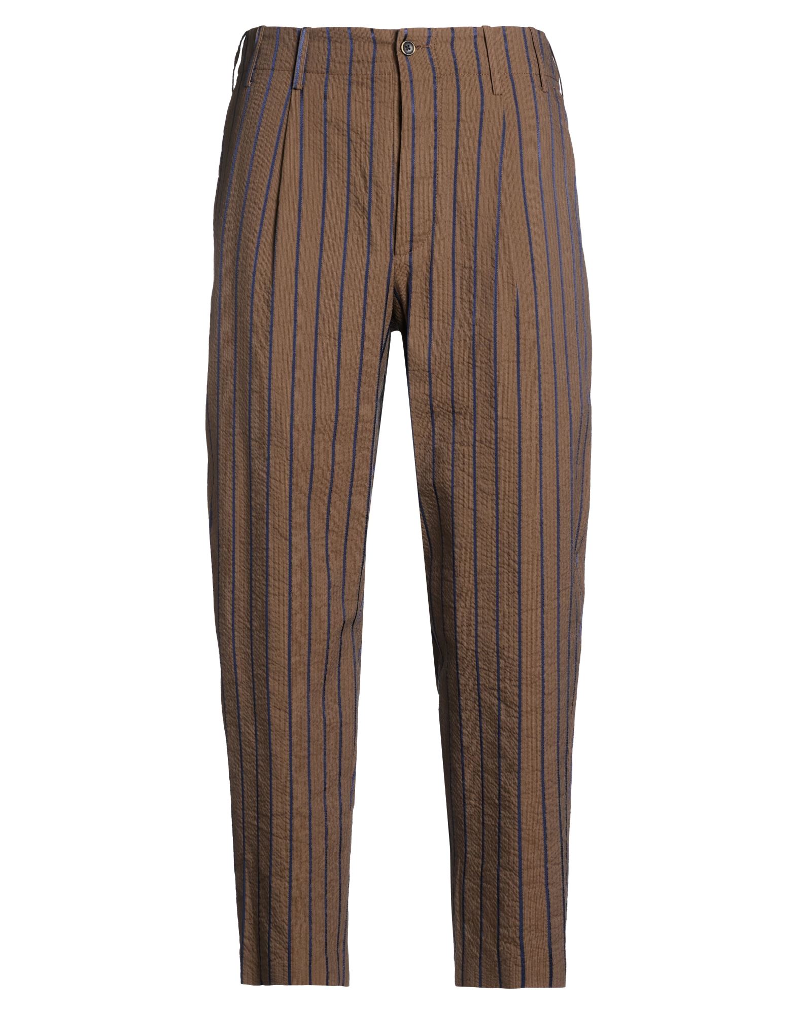  Uma Wang - Hosen & Röcke - Hosen - On Yoox.com 