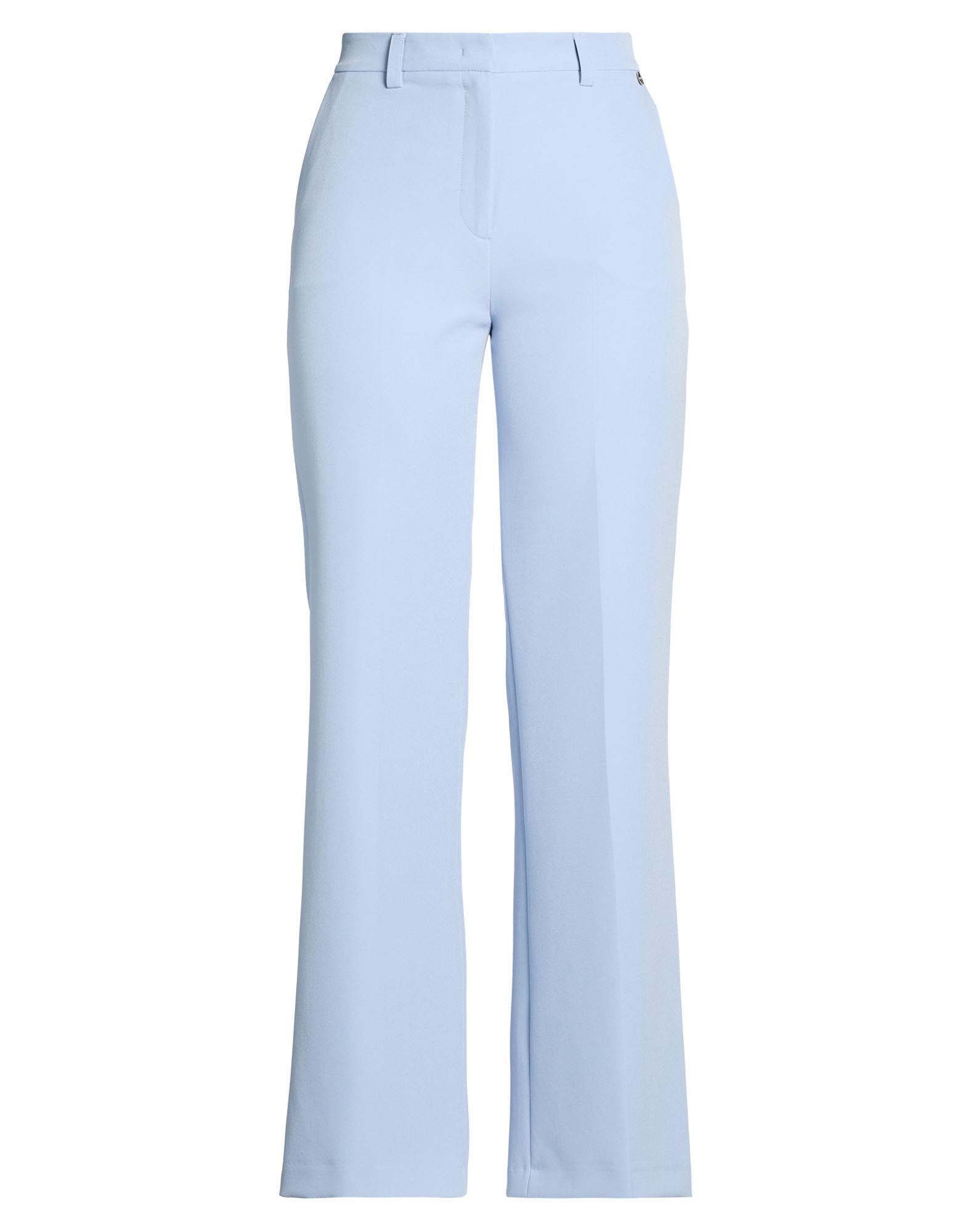 LIU •JO BOTTOMWEAR Casual Παντελόνι