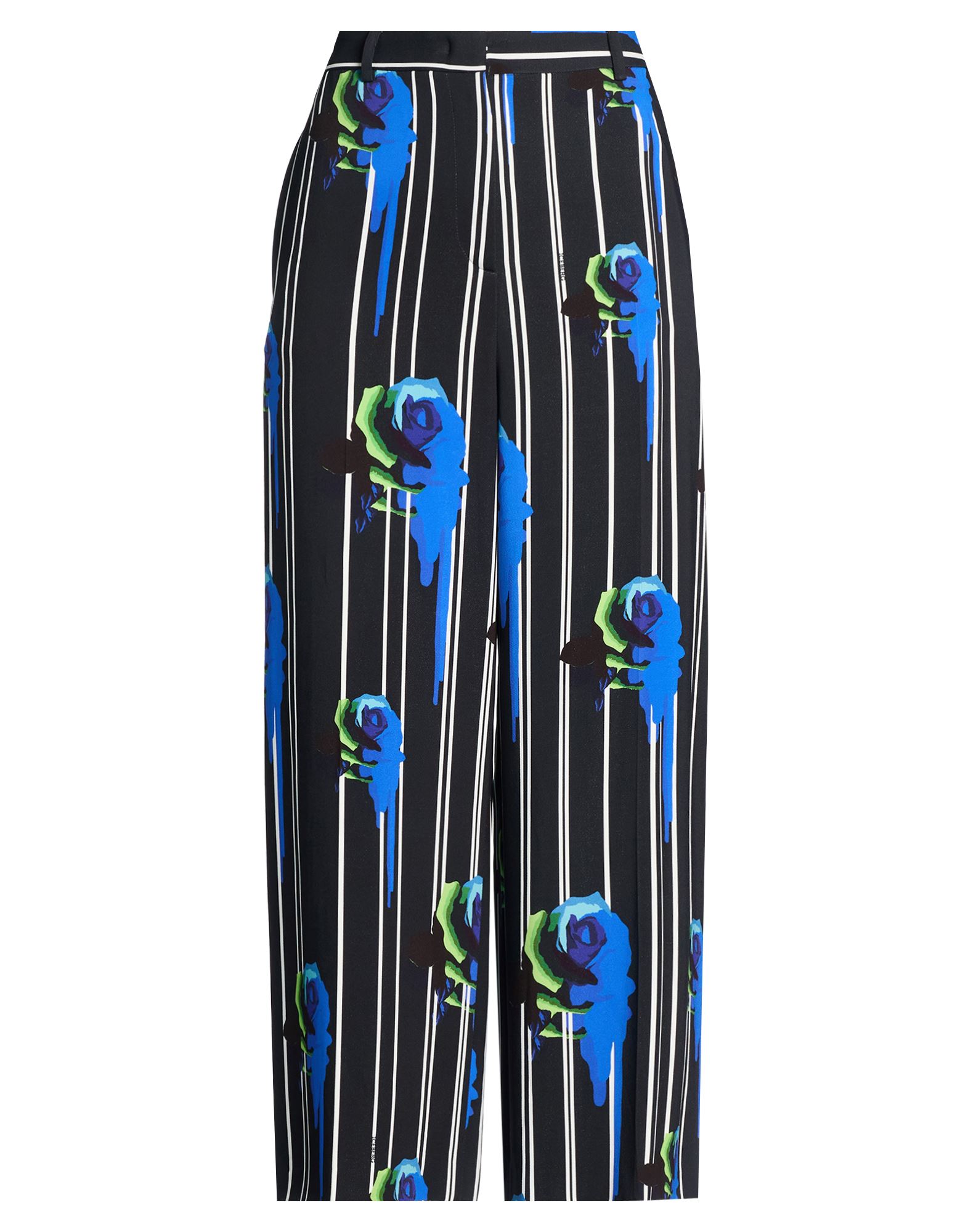  Iceberg - Hosen & Röcke - Hosen - On Yoox.com 